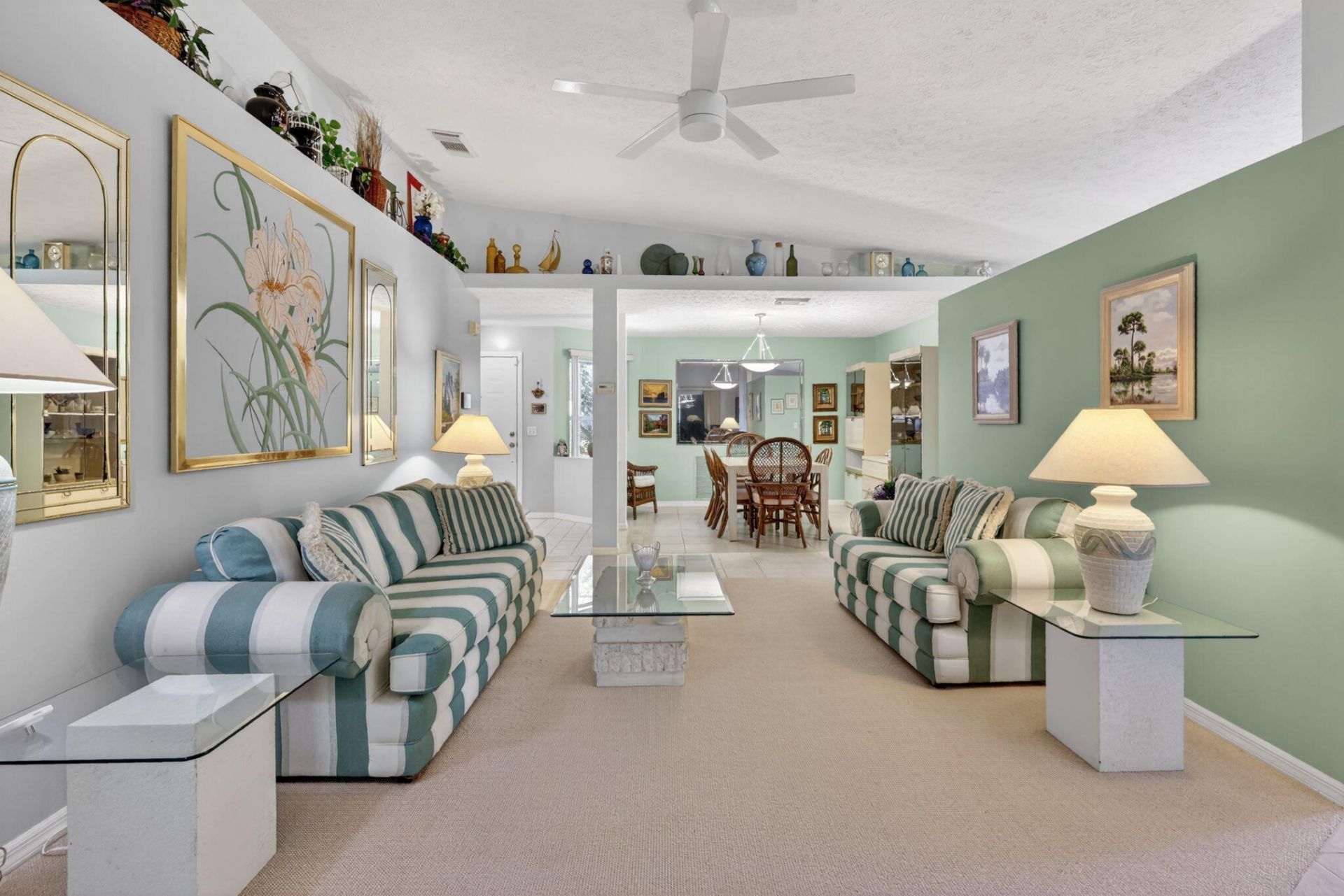 6656 Picante Circle, Fort Pierce, FL 34951 Photo