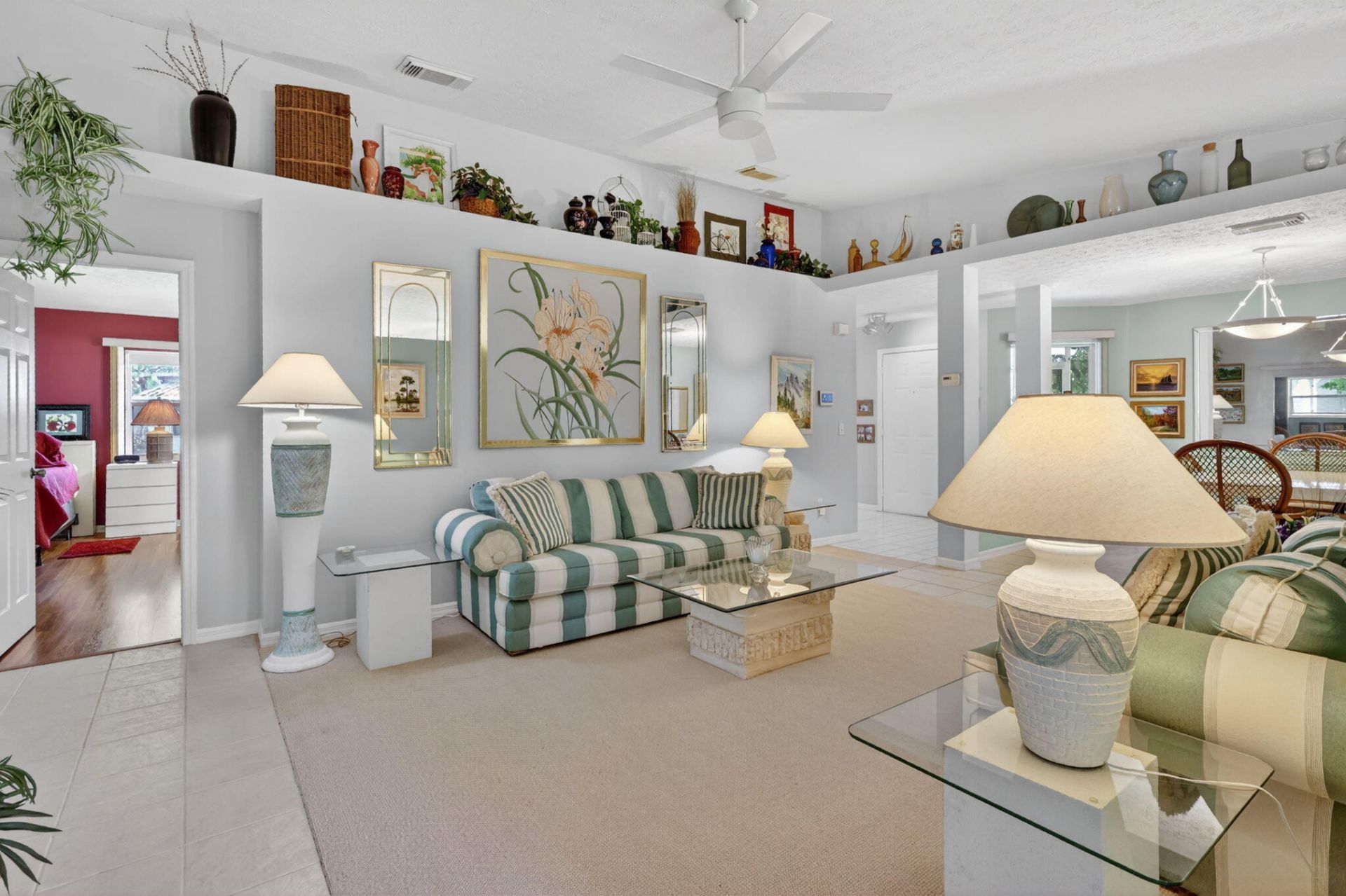 6656 Picante Circle, Fort Pierce, FL 34951 Photo