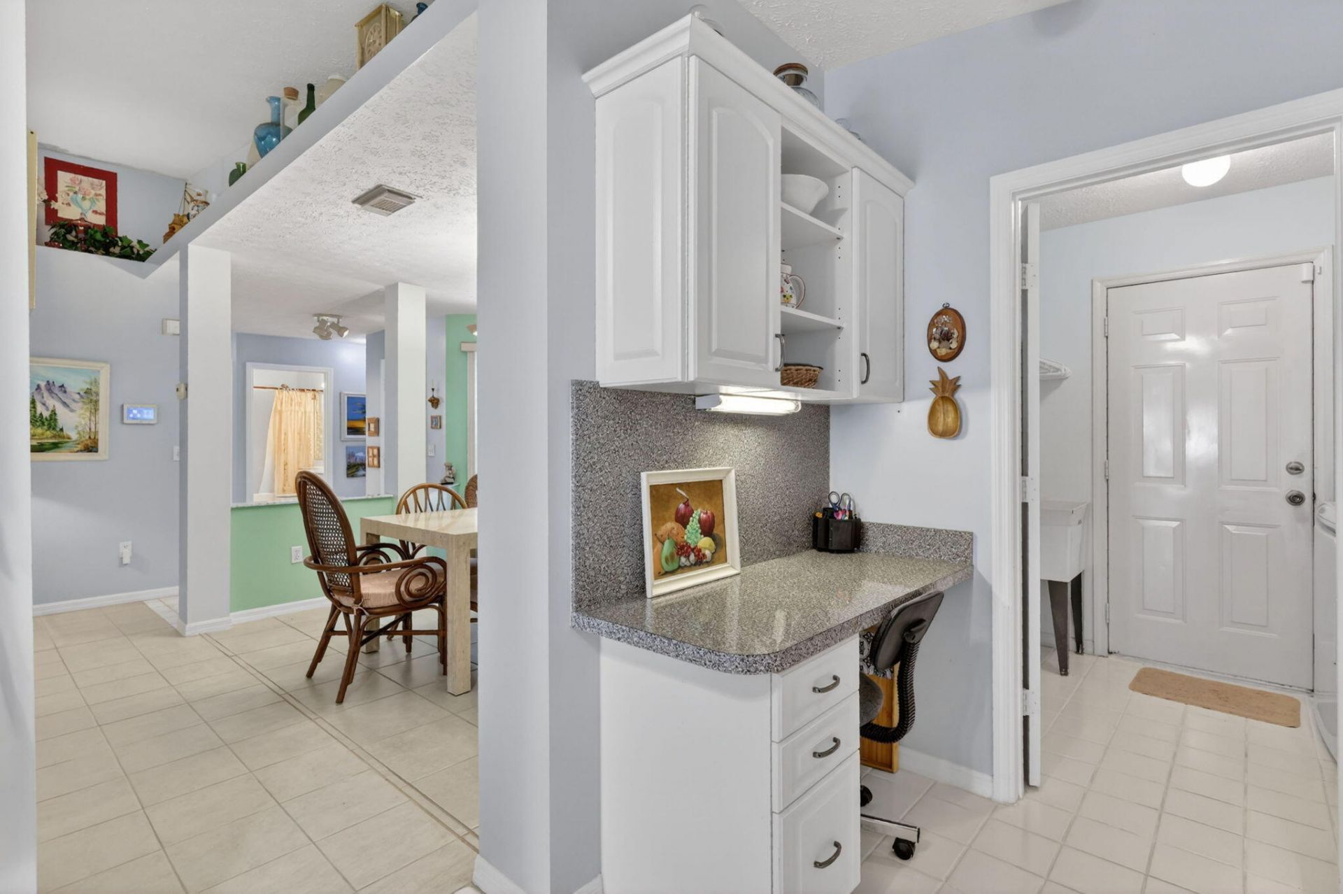 6656 Picante Circle, Fort Pierce, FL 34951 Photo