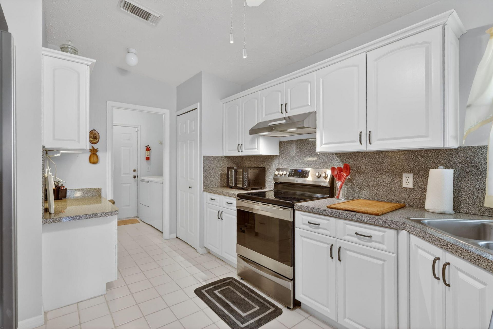 6656 Picante Circle, Fort Pierce, FL 34951 Photo