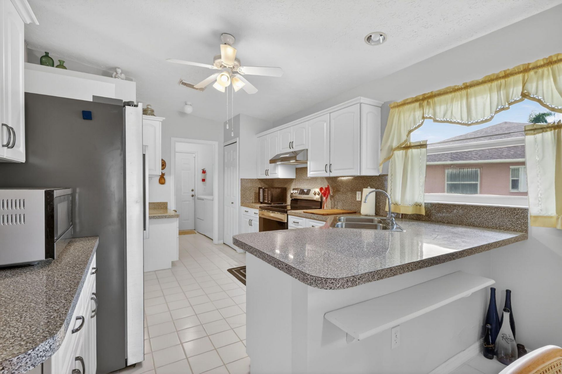 6656 Picante Circle, Fort Pierce, FL 34951 Photo