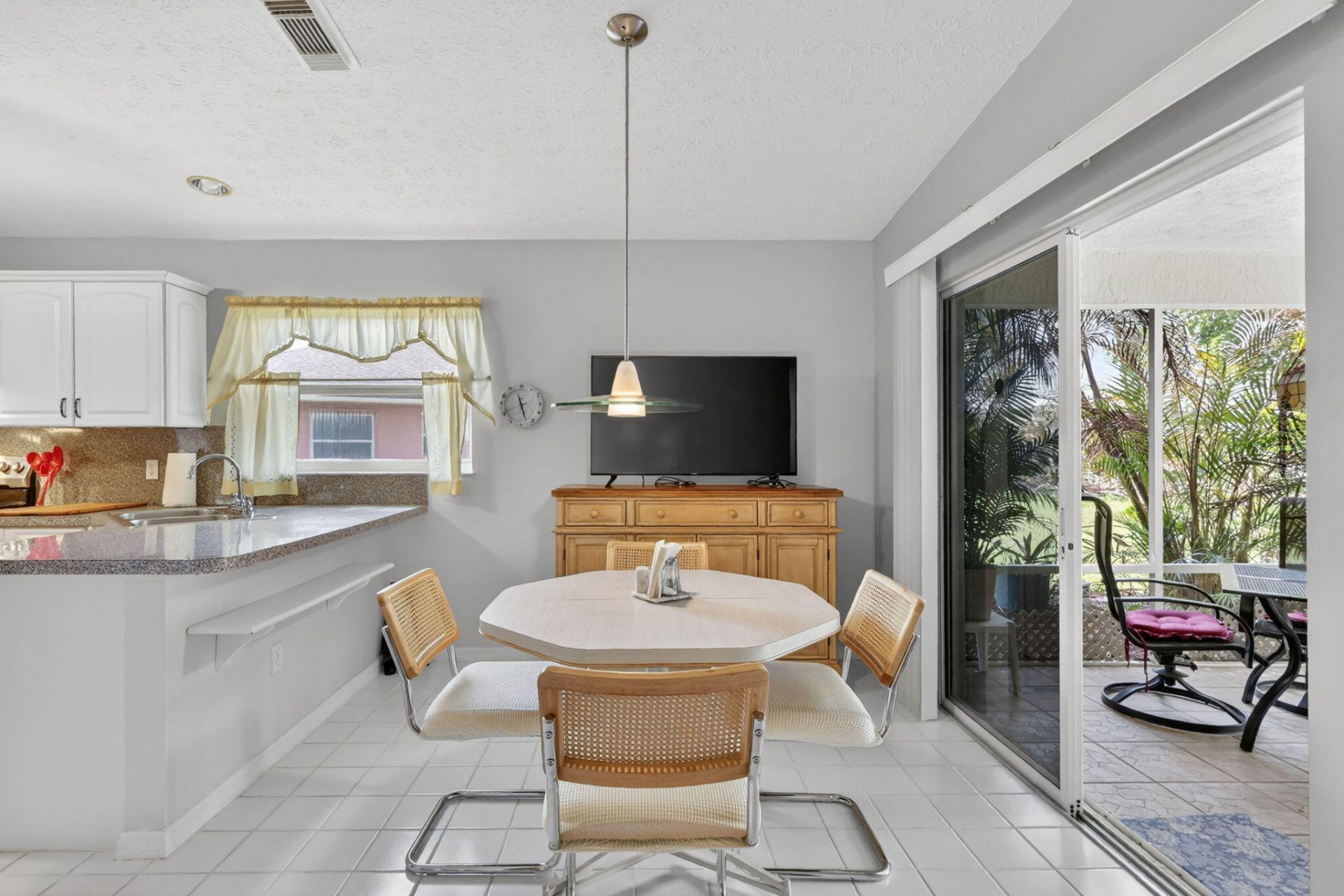 6656 Picante Circle, Fort Pierce, FL 34951 Photo