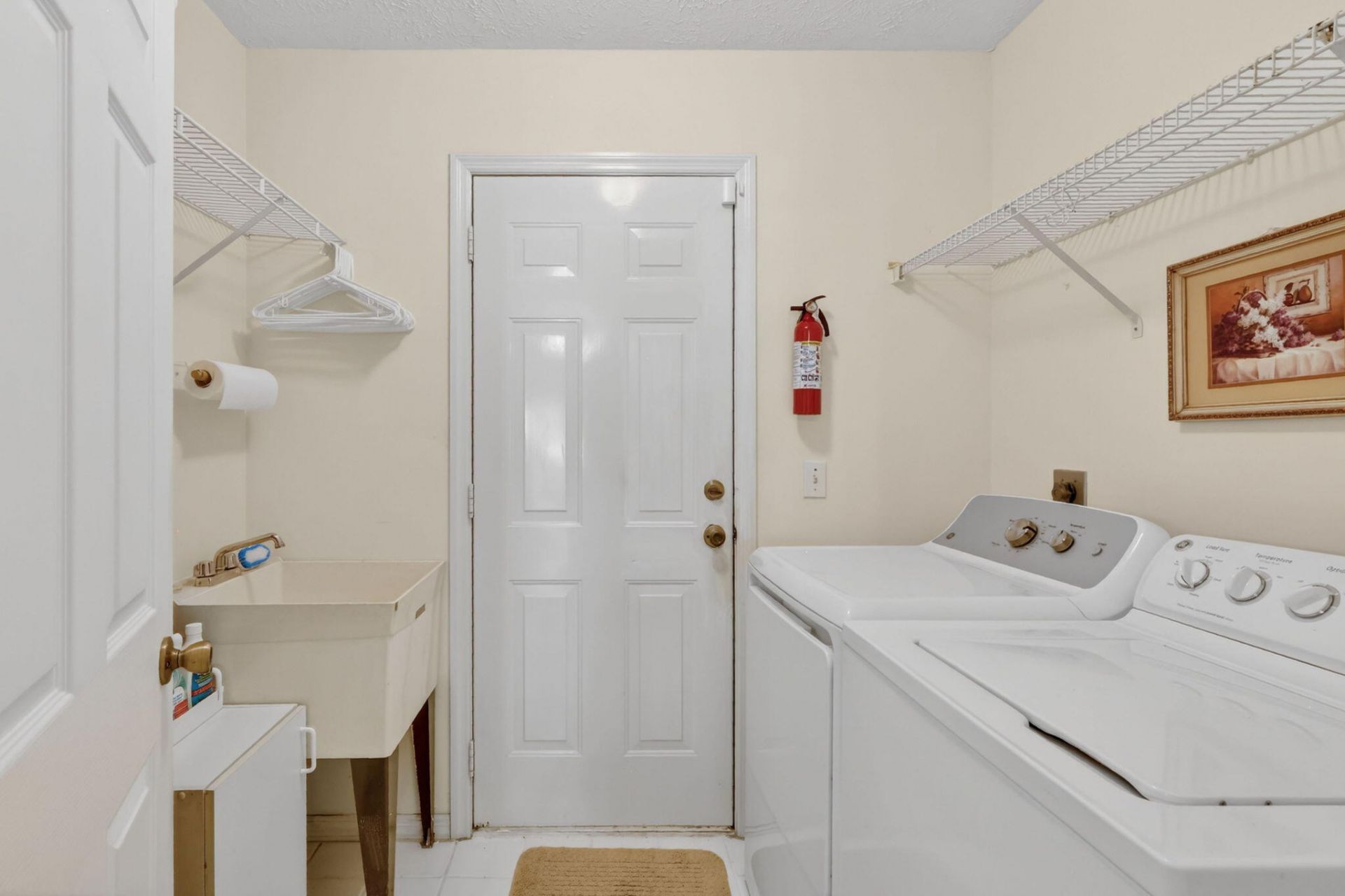 6656 Picante Circle, Fort Pierce, FL 34951 Photo