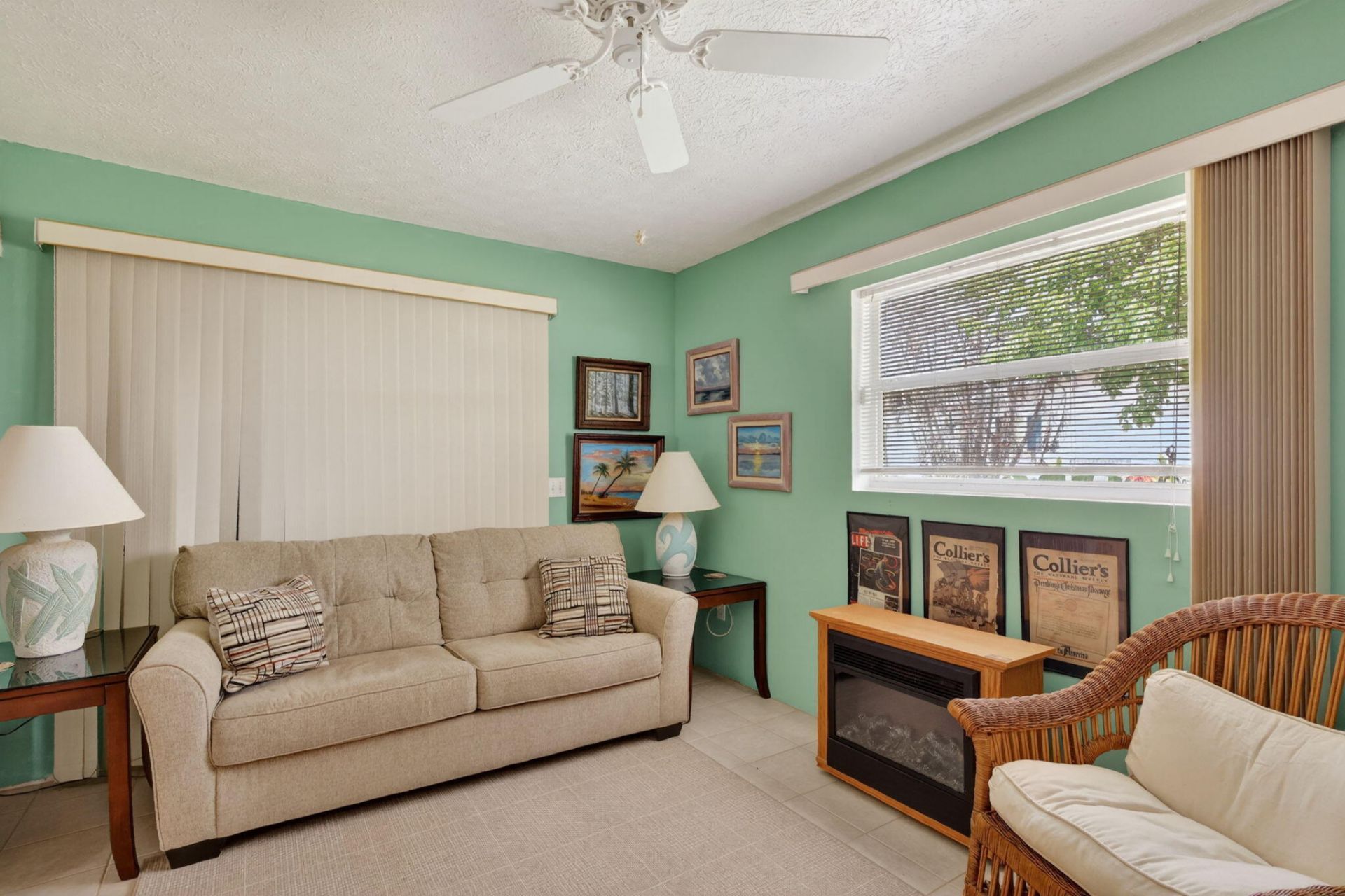 6656 Picante Circle, Fort Pierce, FL 34951 Photo