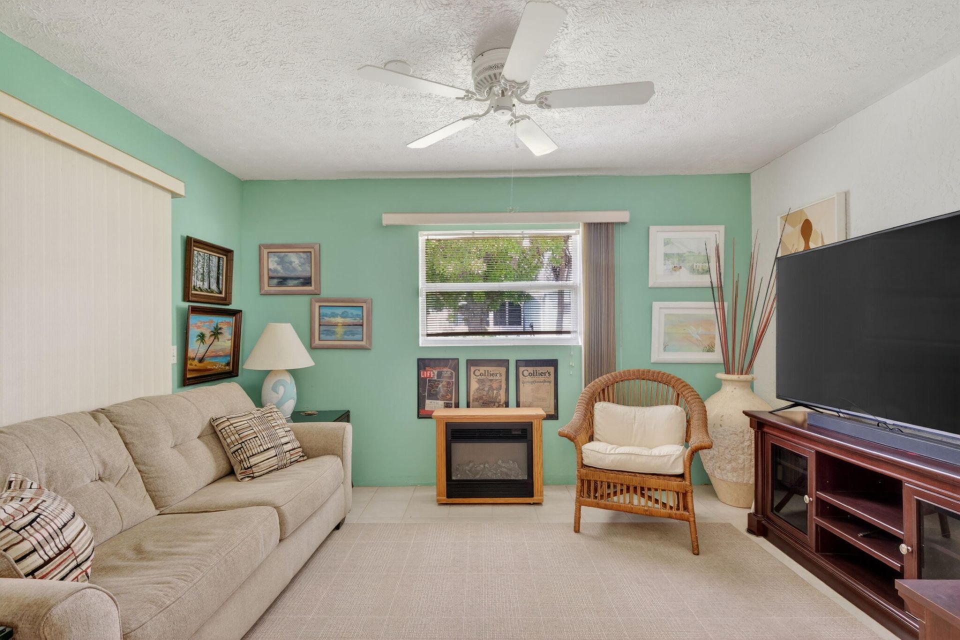 6656 Picante Circle, Fort Pierce, FL 34951 Photo