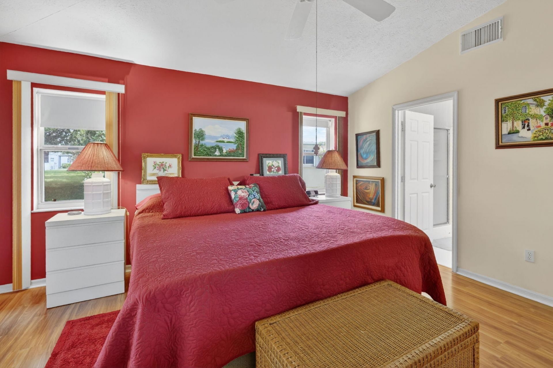 6656 Picante Circle, Fort Pierce, FL 34951 Photo