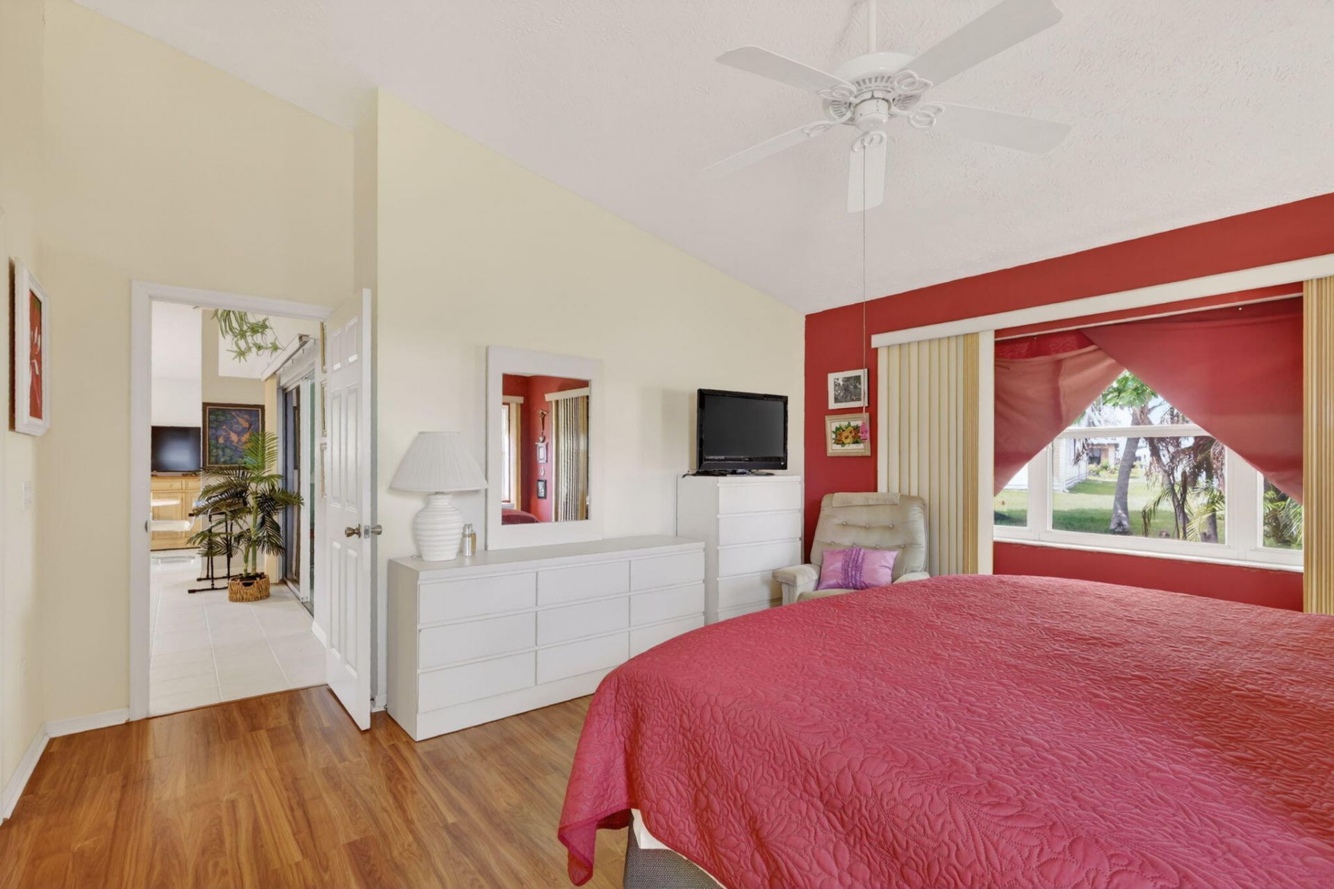 6656 Picante Circle, Fort Pierce, FL 34951 Photo