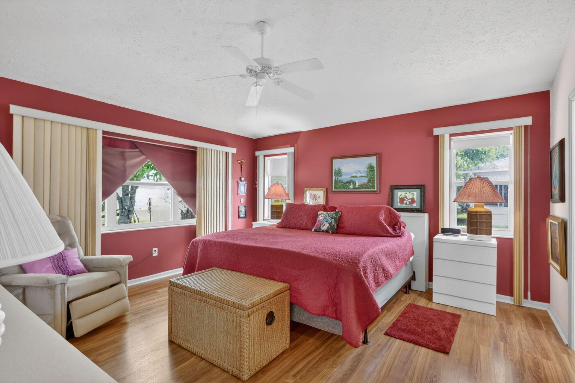 6656 Picante Circle, Fort Pierce, FL 34951 Photo