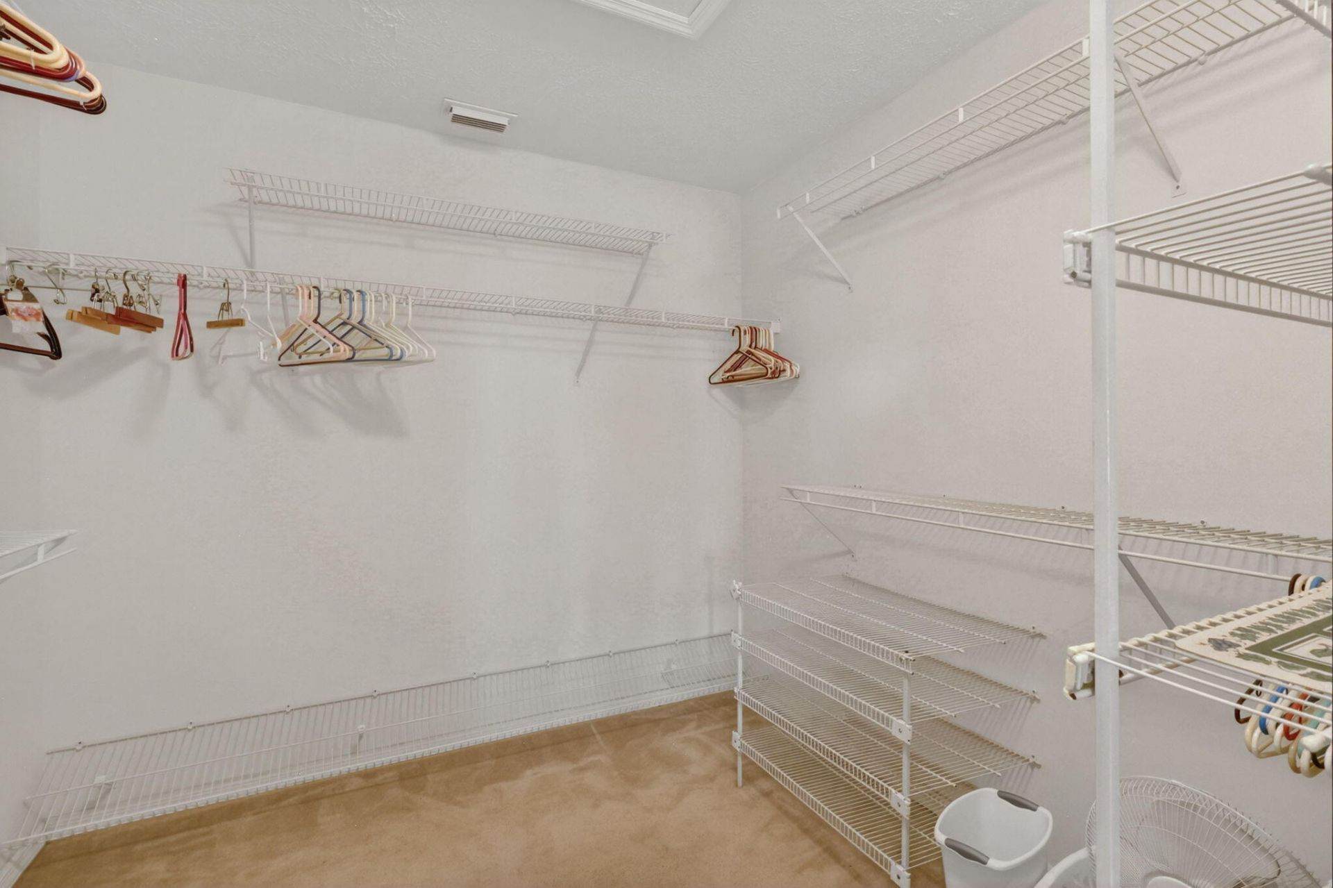 6656 Picante Circle, Fort Pierce, FL 34951 Photo