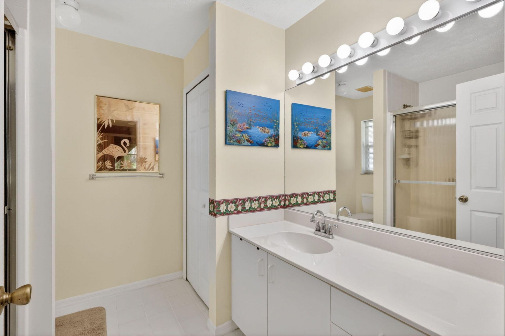 6656 Picante Circle, Fort Pierce, FL 34951 Photo