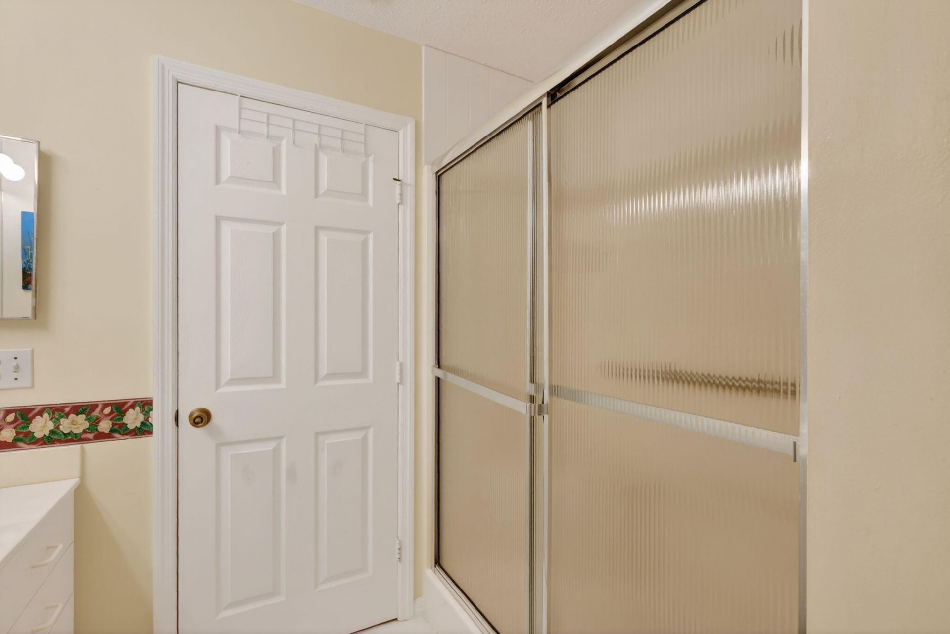 6656 Picante Circle, Fort Pierce, FL 34951 Photo