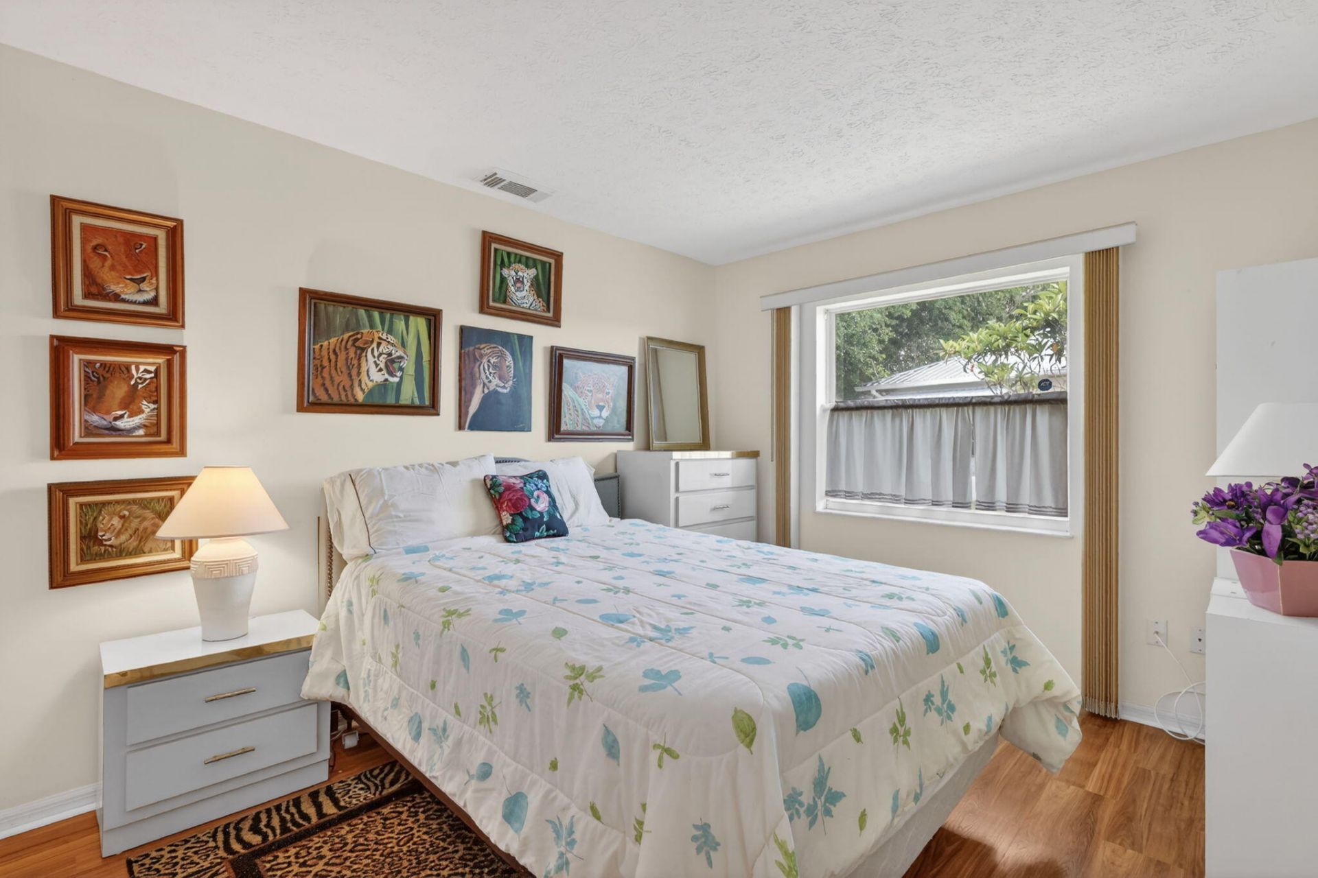 6656 Picante Circle, Fort Pierce, FL 34951 Photo