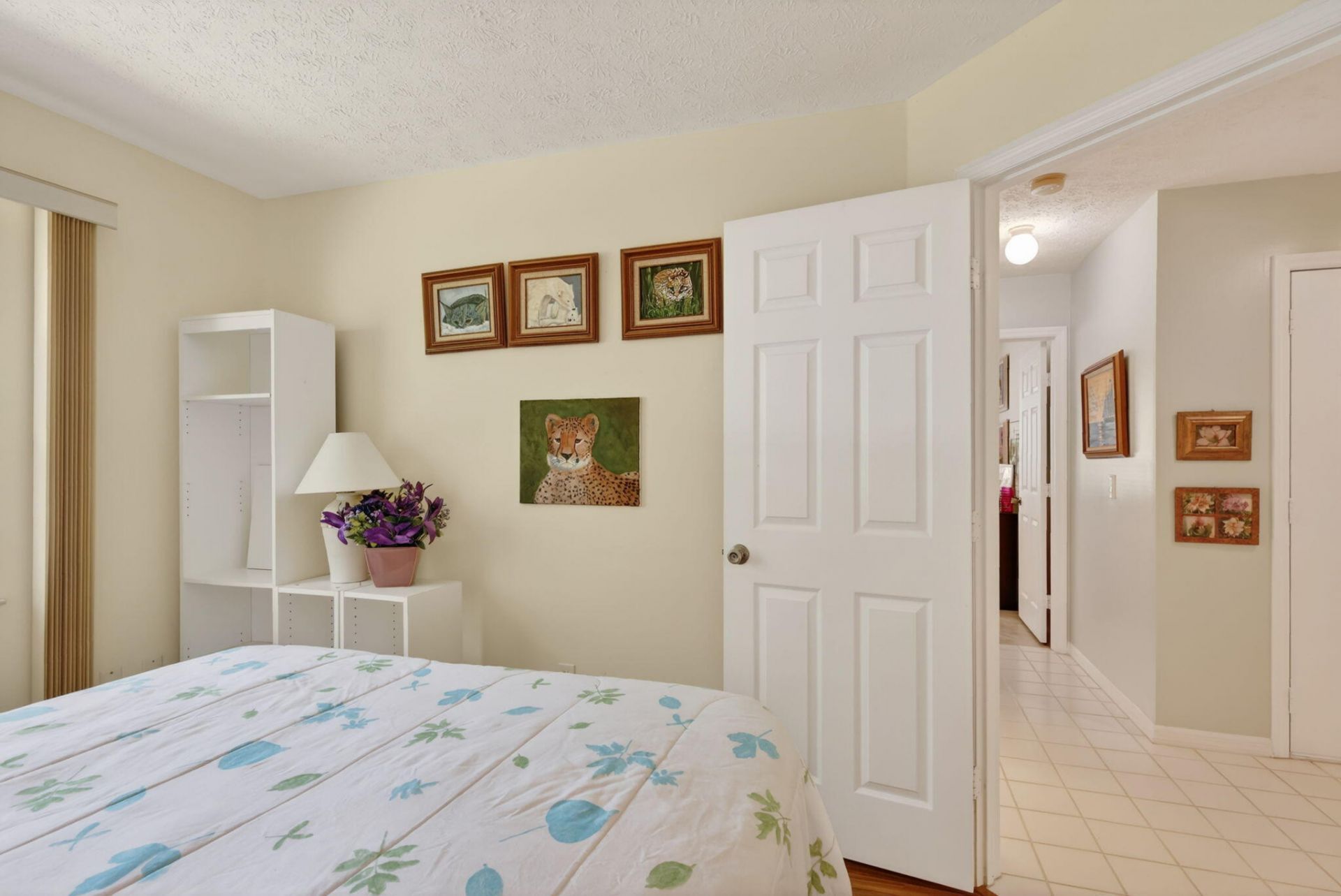 6656 Picante Circle, Fort Pierce, FL 34951 Photo