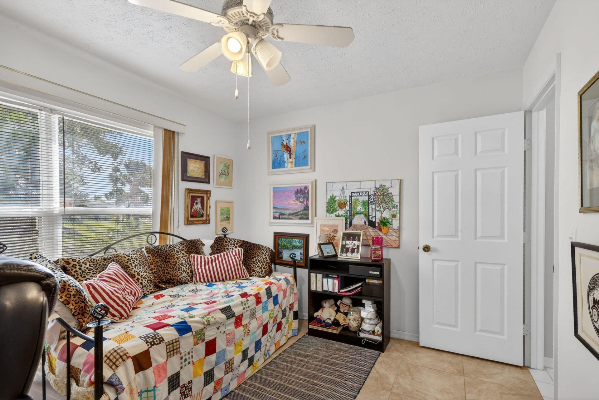 6656 Picante Circle, Fort Pierce, FL 34951 Photo