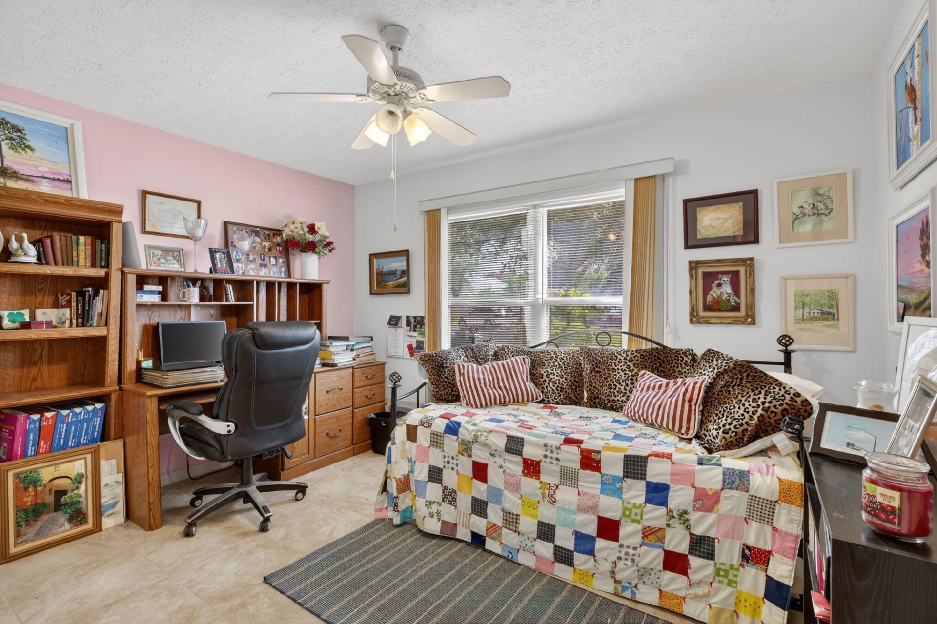 6656 Picante Circle, Fort Pierce, FL 34951 Photo