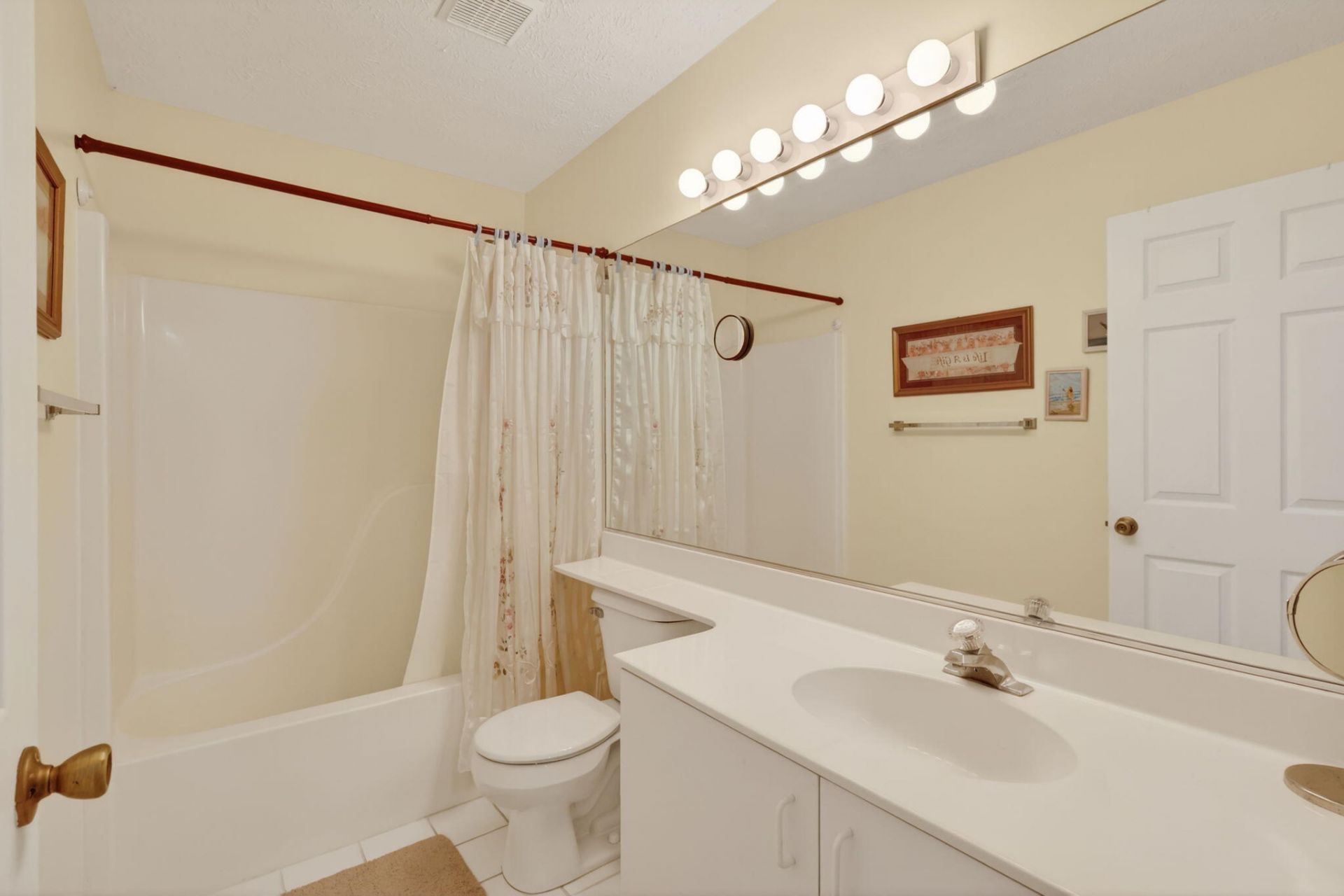 6656 Picante Circle, Fort Pierce, FL 34951 Photo