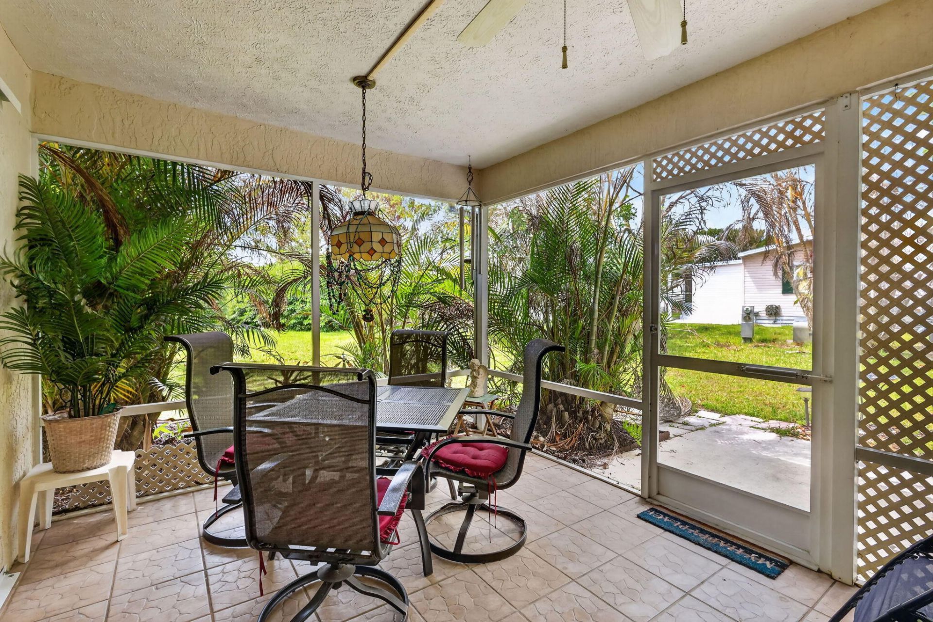 6656 Picante Circle, Fort Pierce, FL 34951 Photo