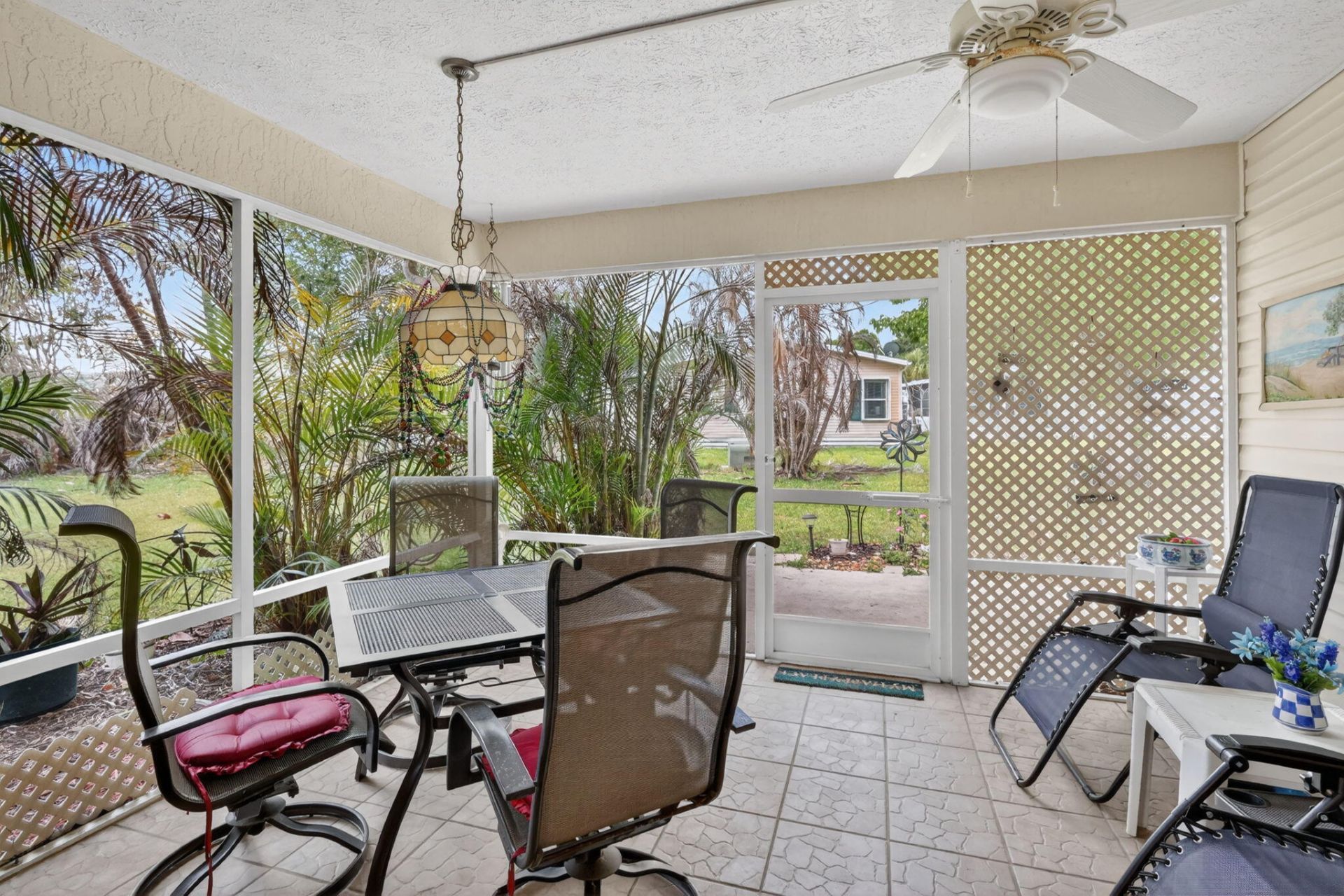 6656 Picante Circle, Fort Pierce, FL 34951 Photo