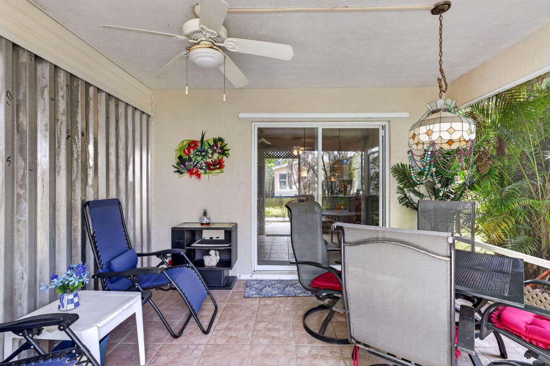 6656 Picante Circle, Fort Pierce, FL 34951 Photo