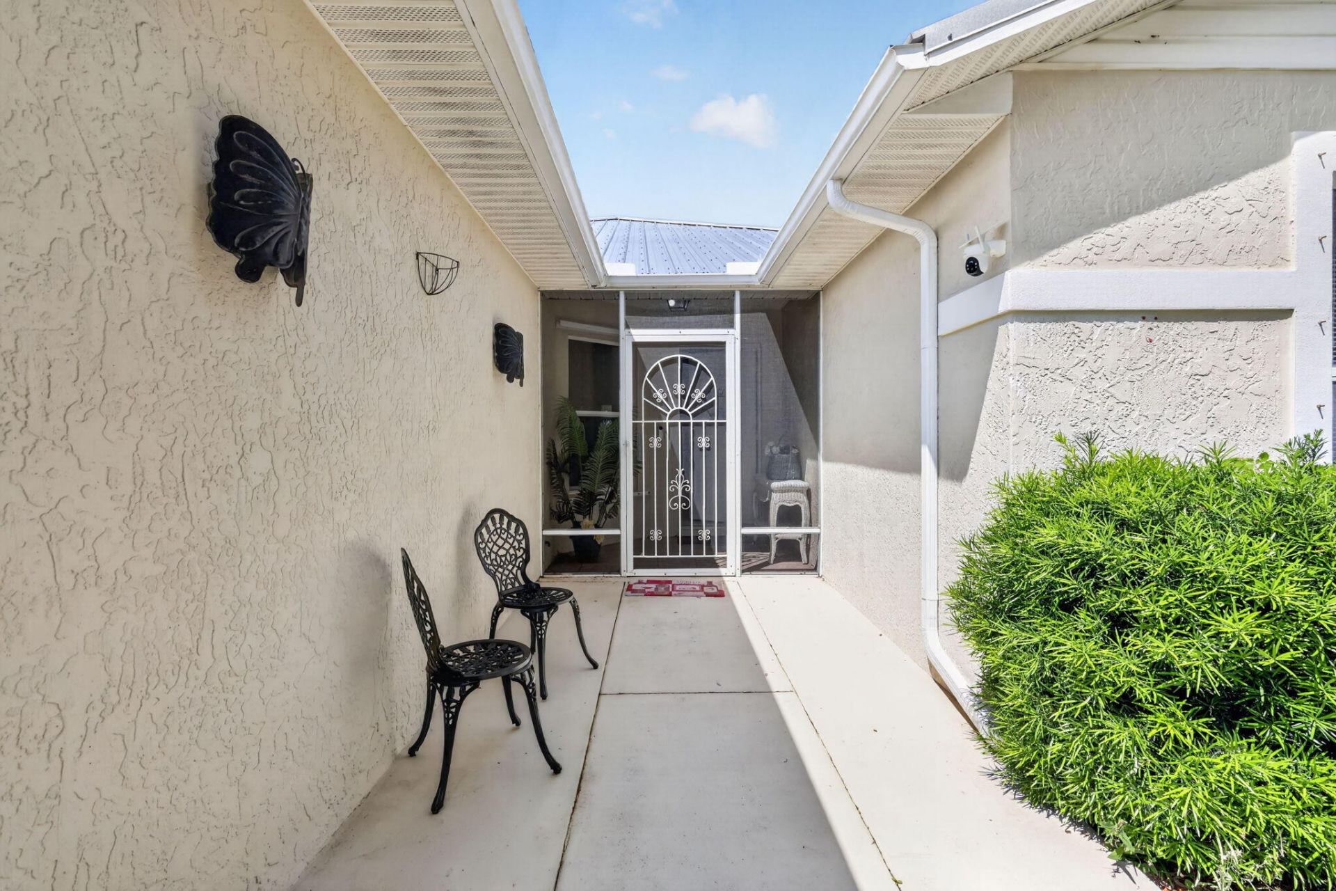 6656 Picante Circle, Fort Pierce, FL 34951 Photo