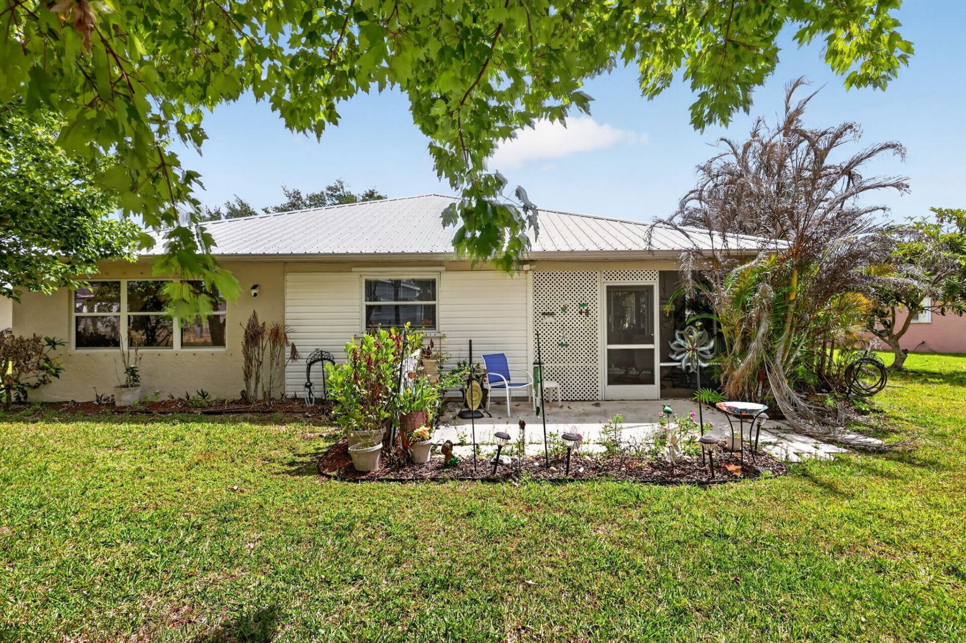 6656 Picante Circle, Fort Pierce, FL 34951 Photo