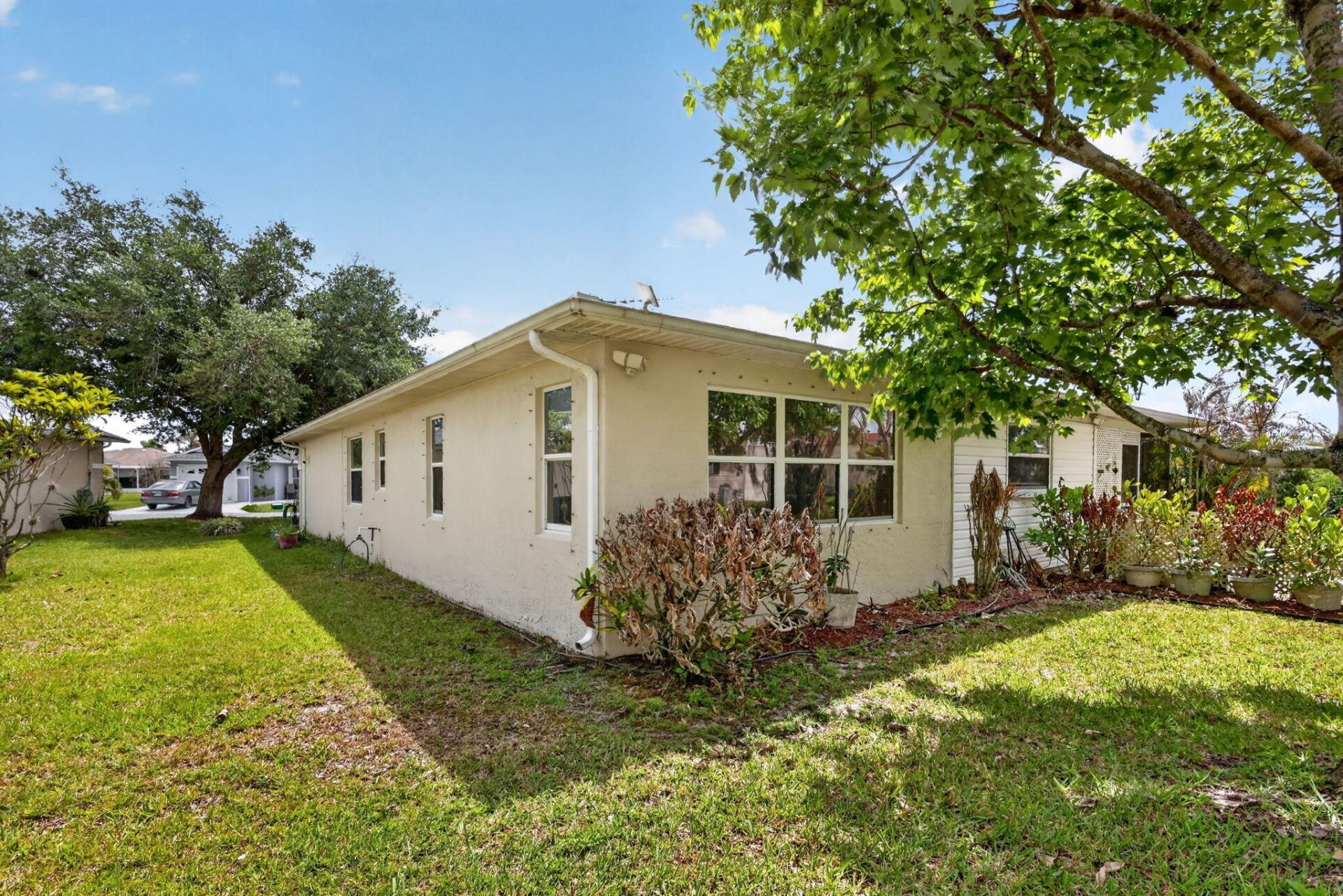 6656 Picante Circle, Fort Pierce, FL 34951 Photo