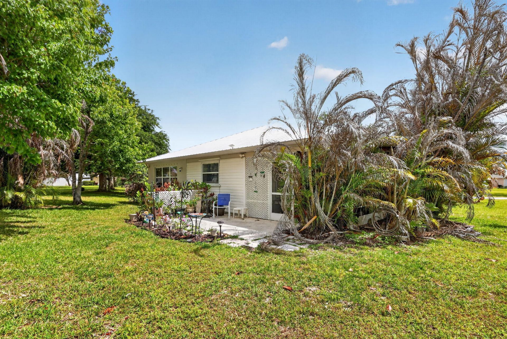 6656 Picante Circle, Fort Pierce, FL 34951 Photo