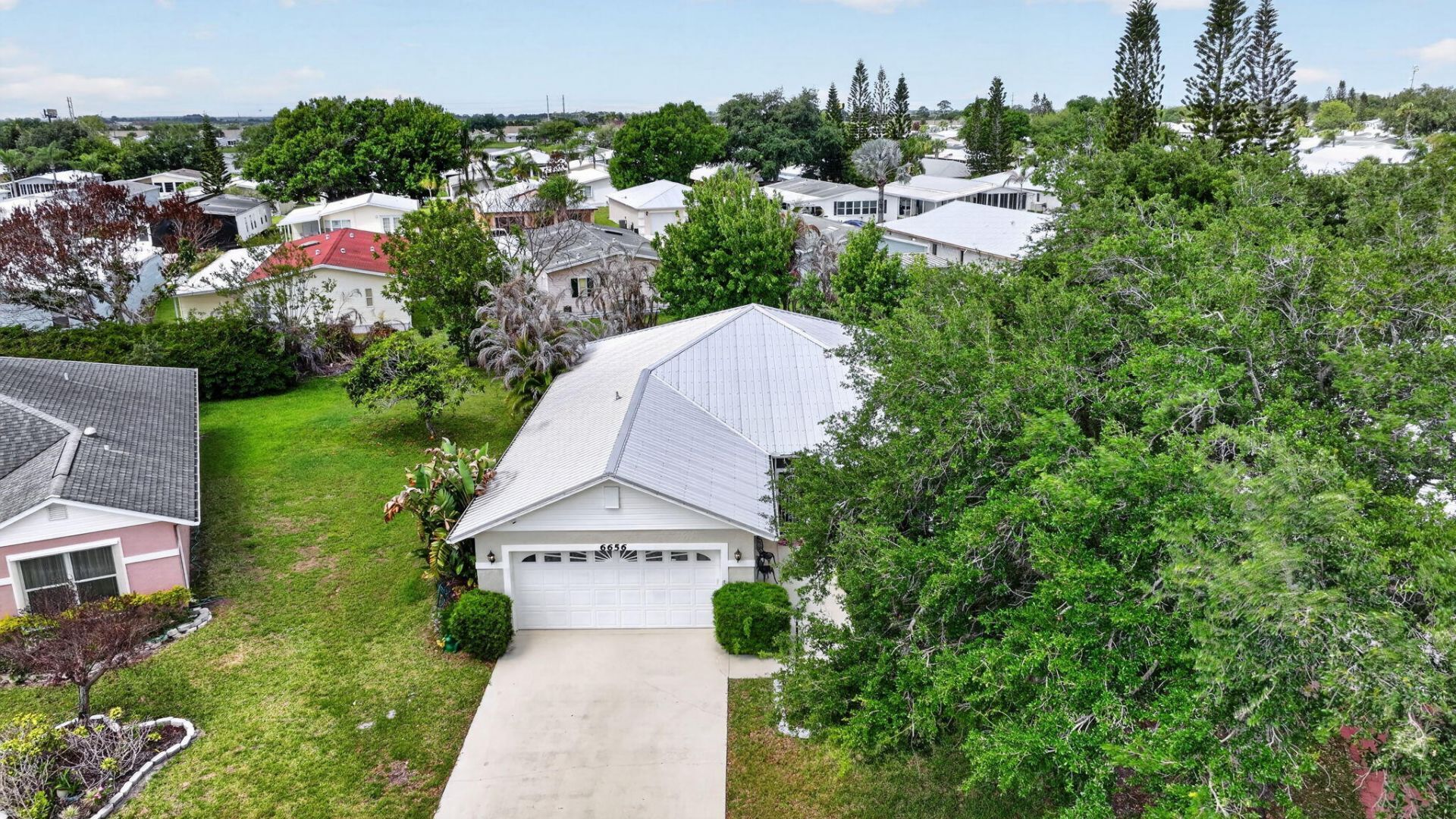 6656 Picante Circle, Fort Pierce, FL 34951 Photo