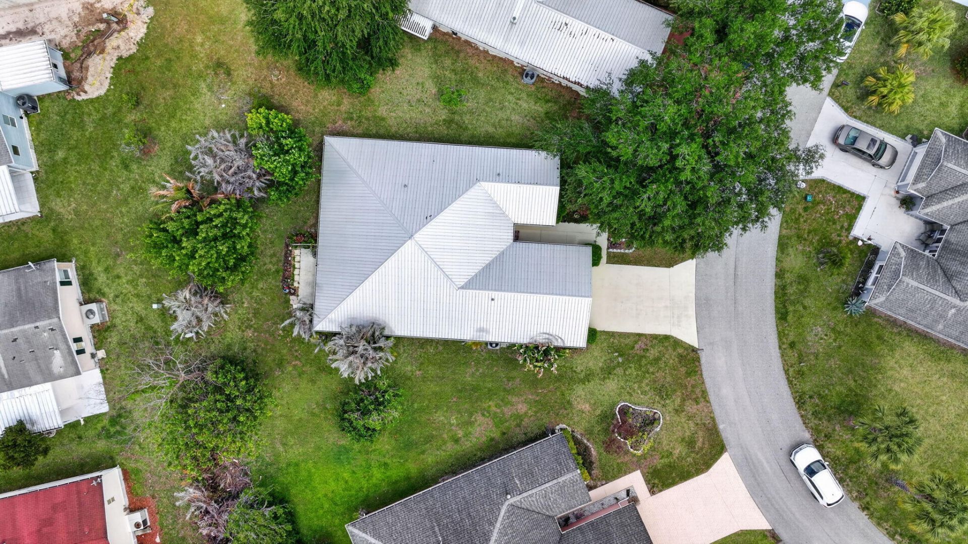 6656 Picante Circle, Fort Pierce, FL 34951 Photo