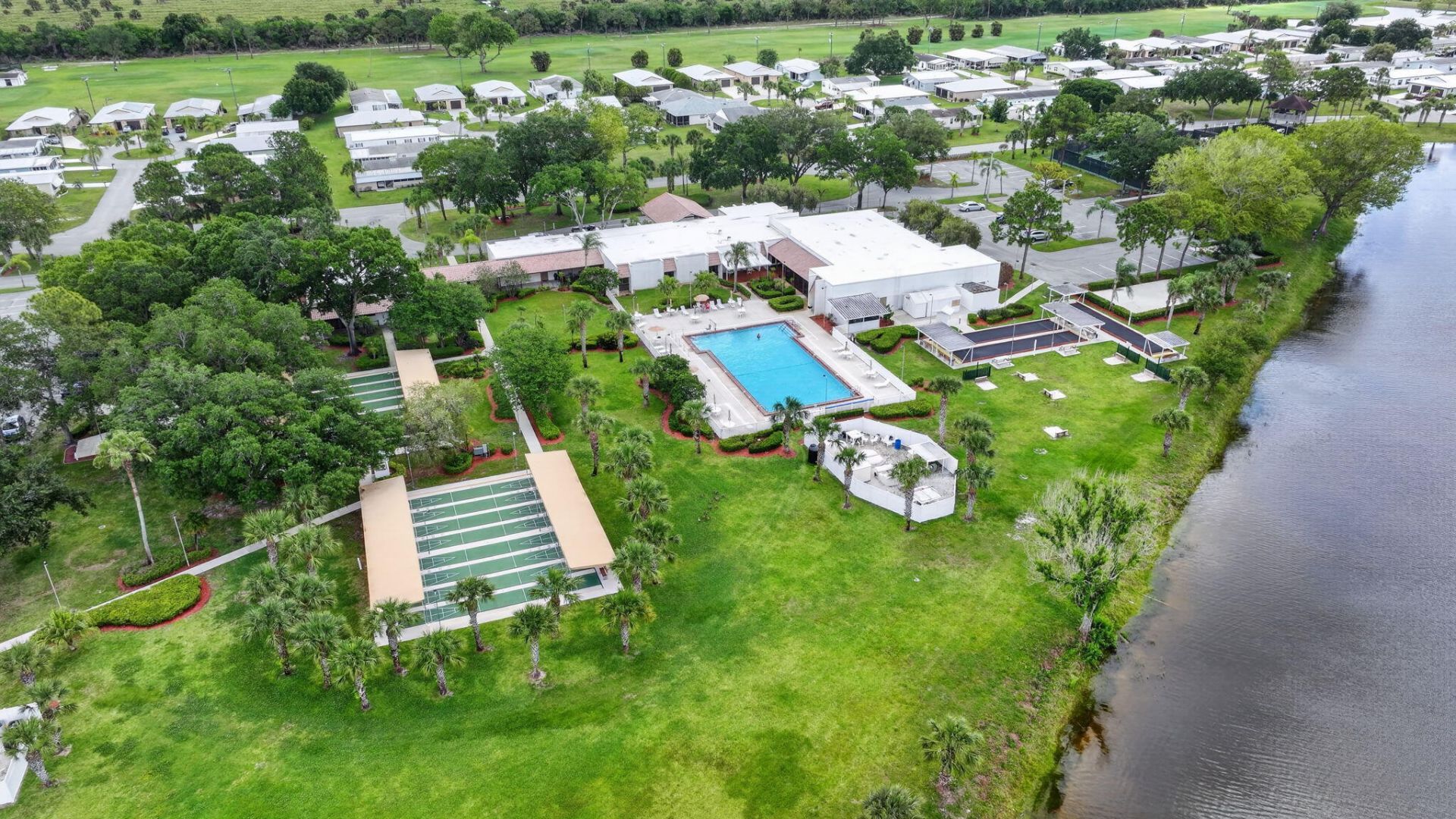 6656 Picante Circle, Fort Pierce, FL 34951 Photo