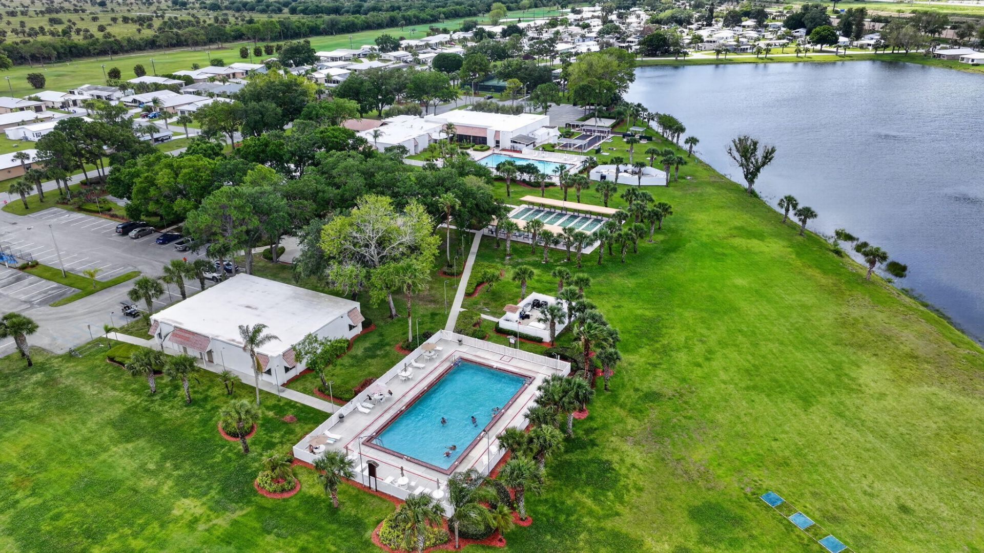 6656 Picante Circle, Fort Pierce, FL 34951 Photo