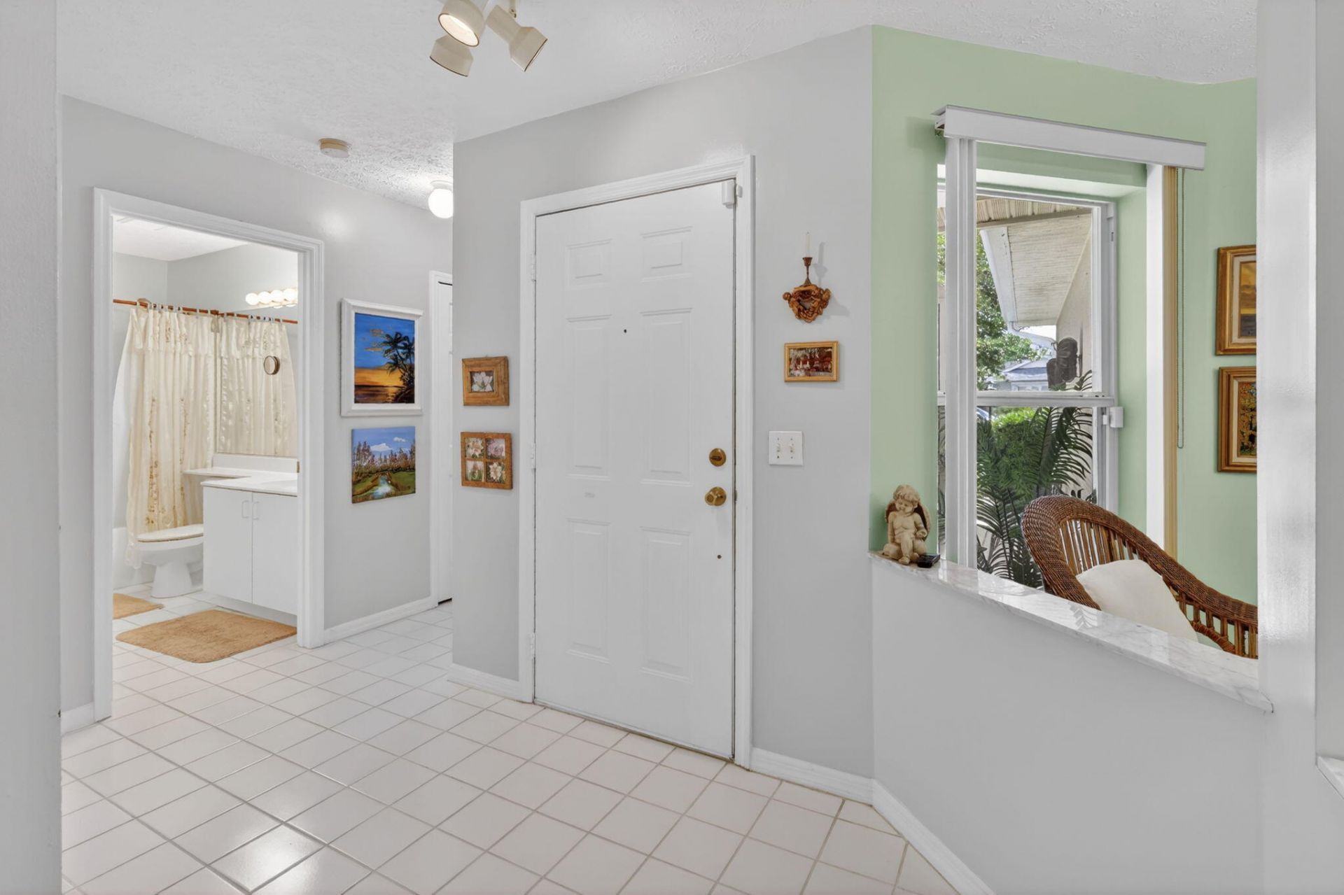 6656 Picante Circle, Fort Pierce, FL 34951 Photo