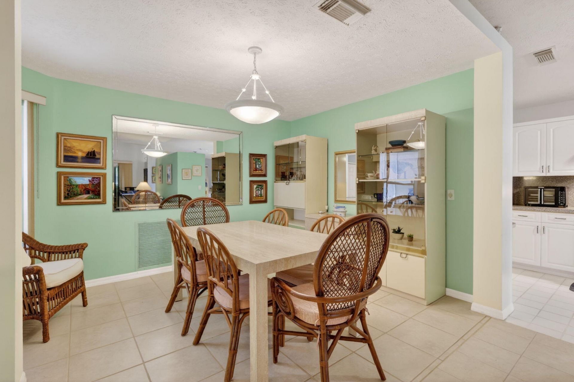 6656 Picante Circle, Fort Pierce, FL 34951 Photo