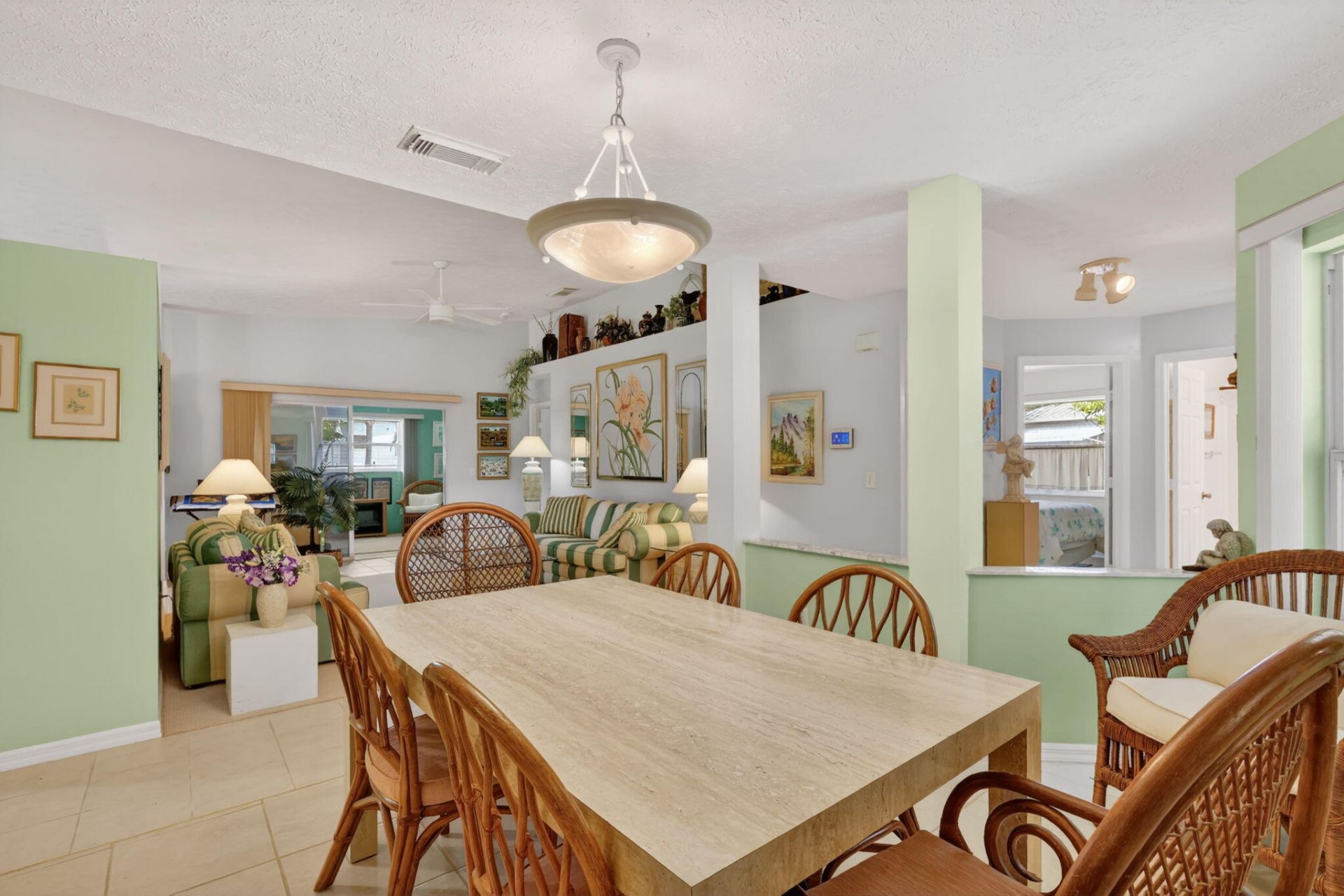 6656 Picante Circle, Fort Pierce, FL 34951 Photo