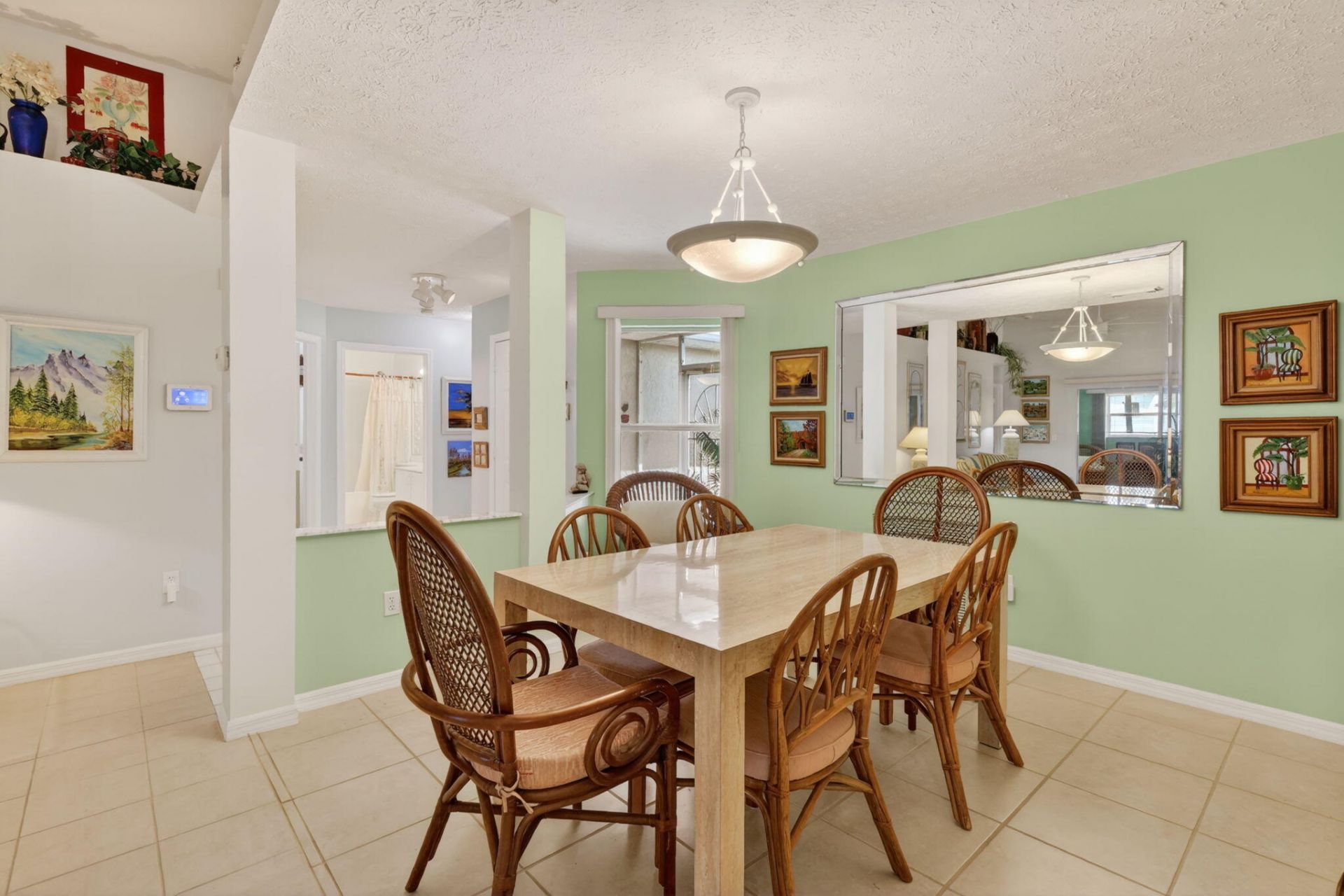 6656 Picante Circle, Fort Pierce, FL 34951 Photo