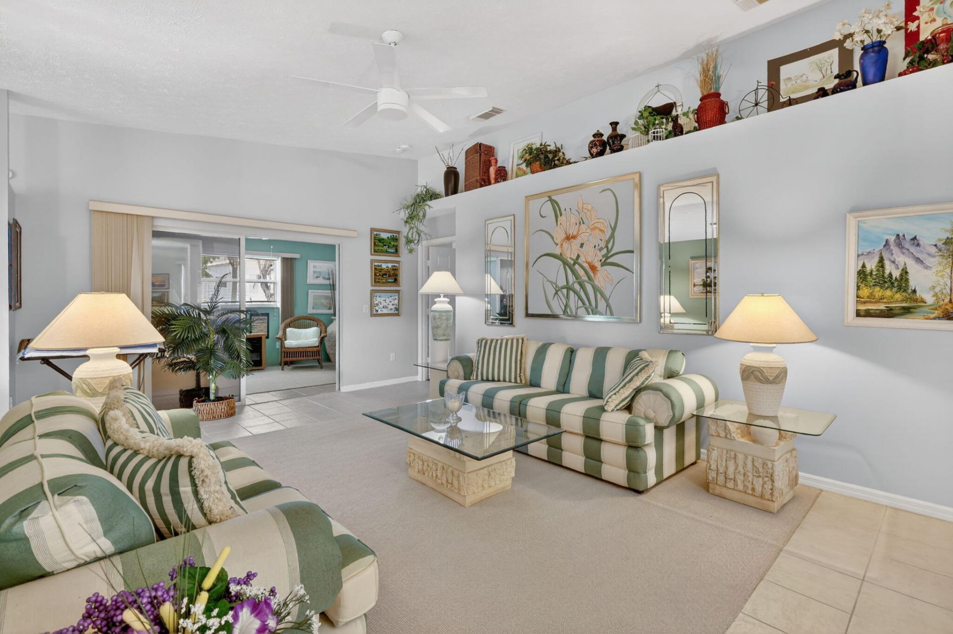 6656 Picante Circle, Fort Pierce, FL 34951 Photo