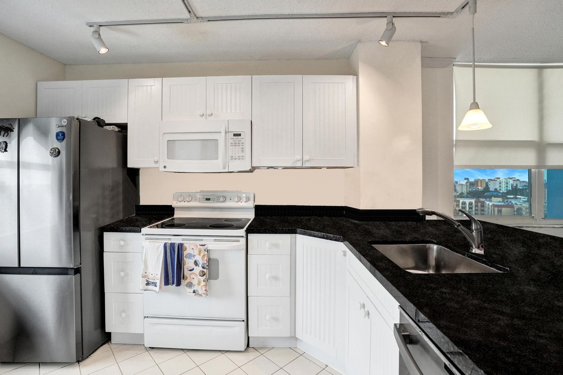 201 N Ocean Boulevard, Unit 1112, Pompano Beach, FL 33062 Photo