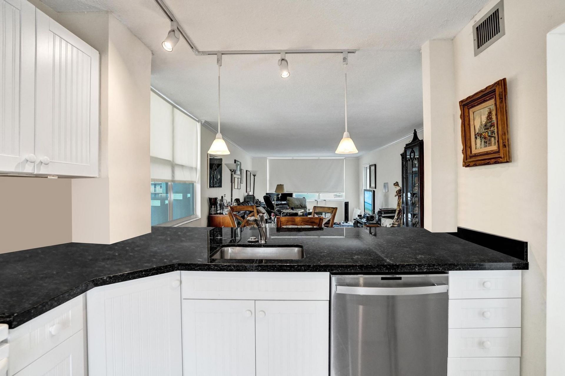 201 N Ocean Boulevard, Unit 1112, Pompano Beach, FL 33062 Photo