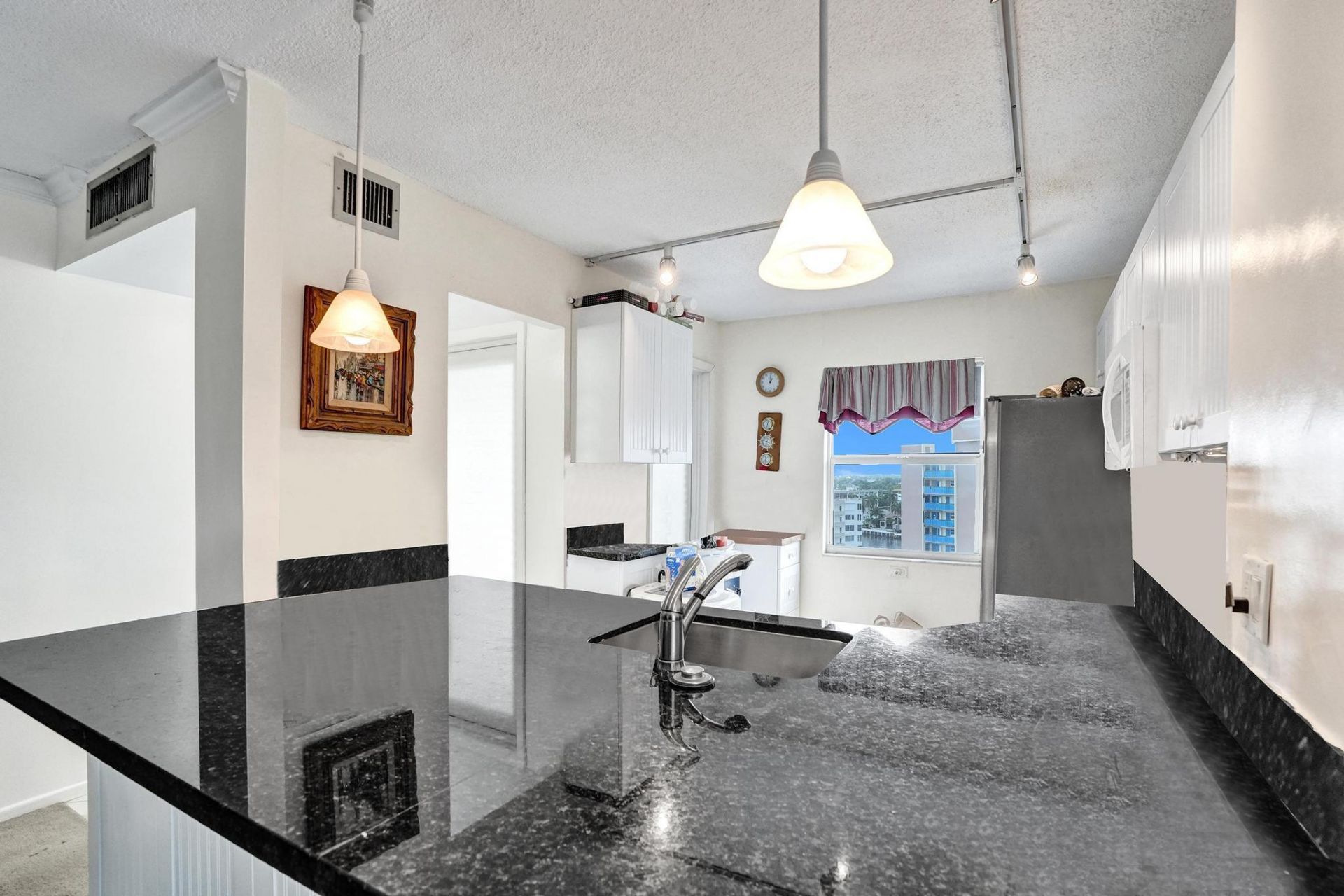 201 N Ocean Boulevard, Unit 1112, Pompano Beach, FL 33062 Photo