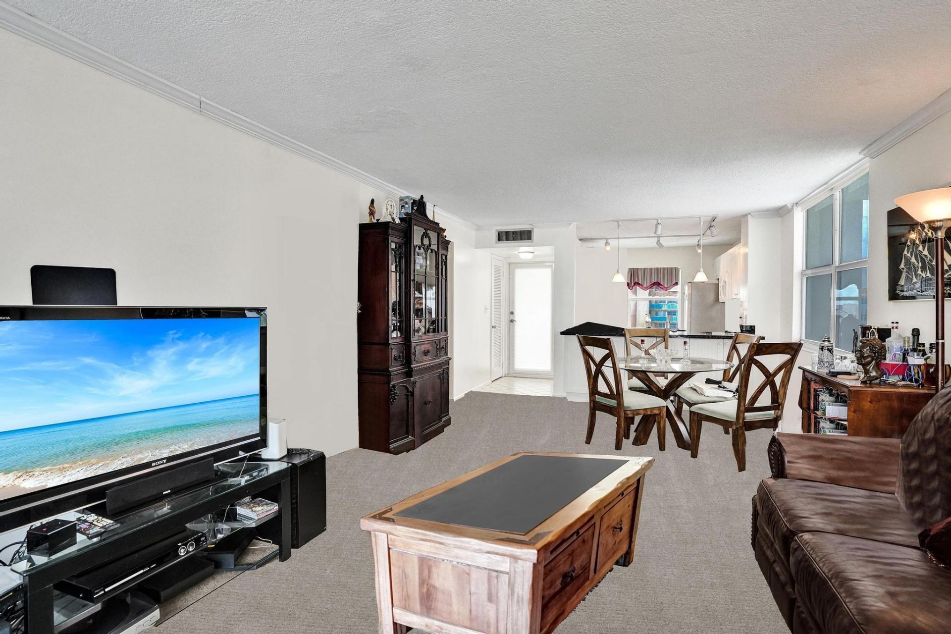 201 N Ocean Boulevard, Unit 1112, Pompano Beach, FL 33062 Photo