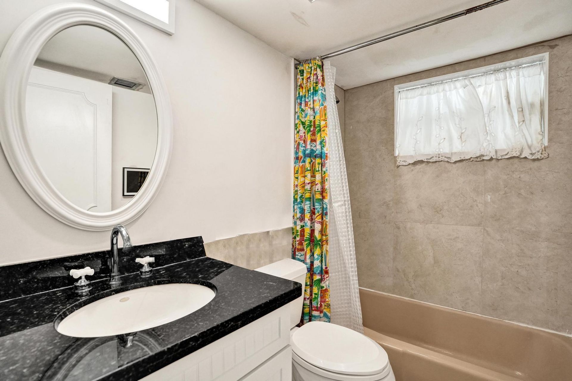 201 N Ocean Boulevard, Unit 1112, Pompano Beach, FL 33062 Photo