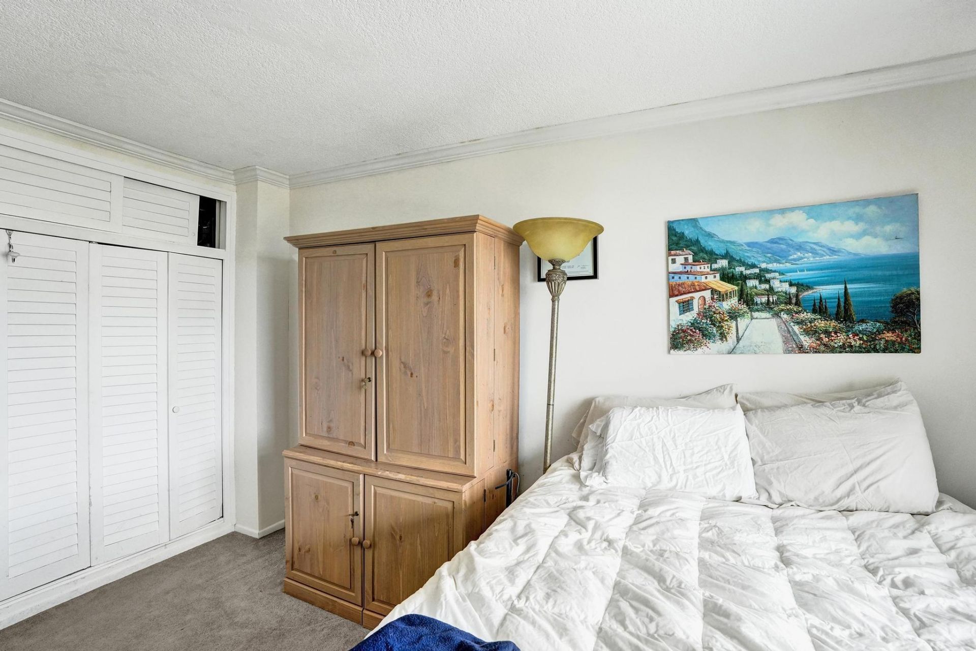 201 N Ocean Boulevard, Unit 1112, Pompano Beach, FL 33062 Photo