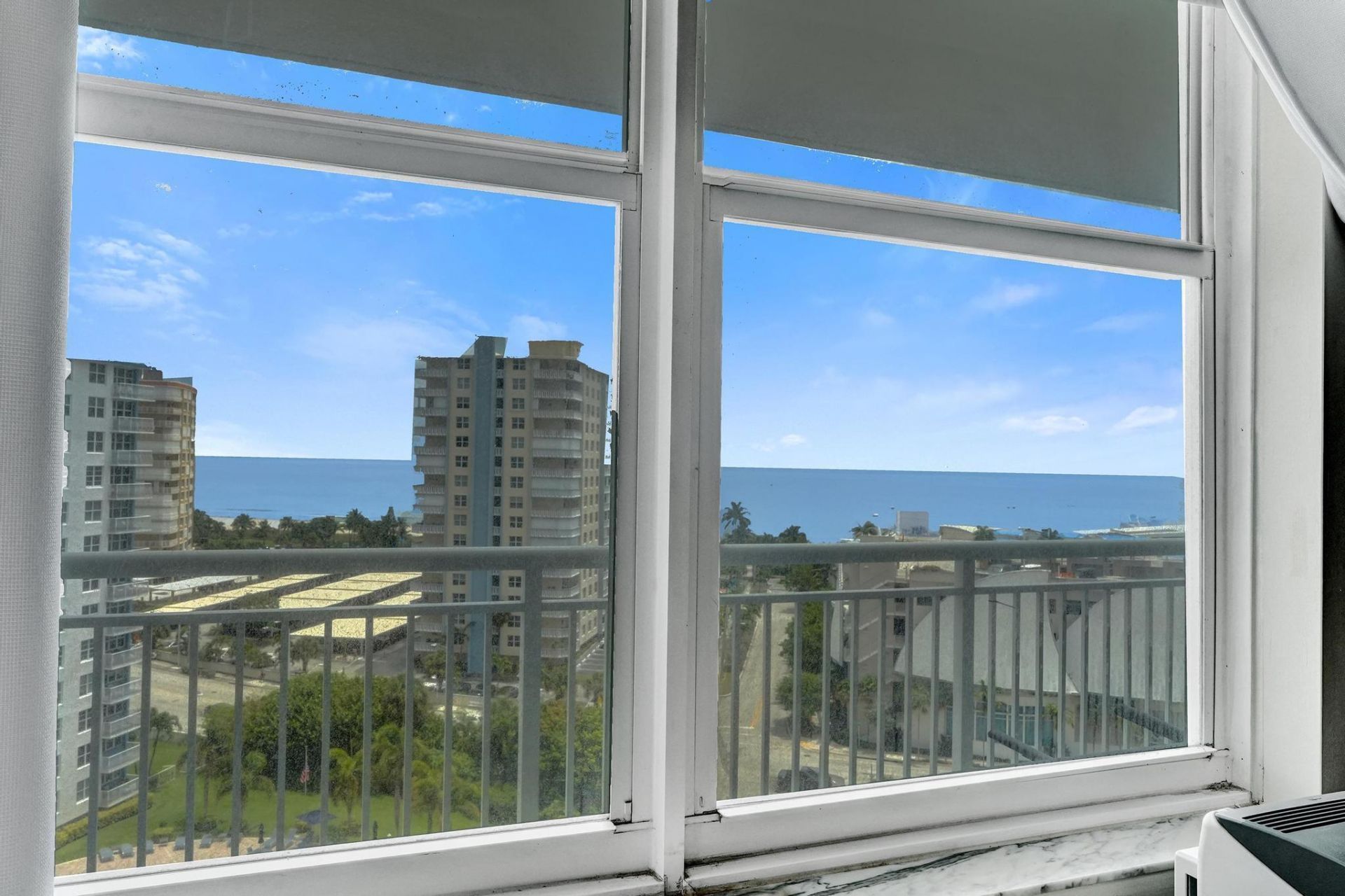201 N Ocean Boulevard, Unit 1112, Pompano Beach, FL 33062 Photo