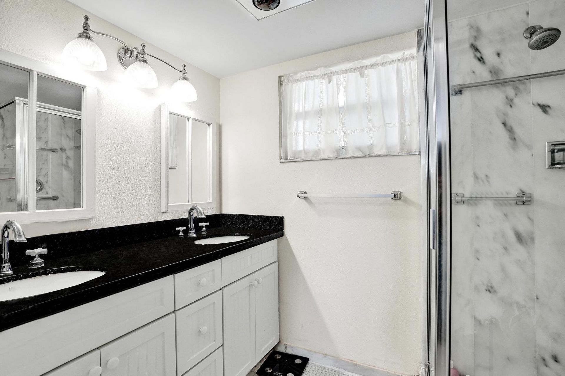 201 N Ocean Boulevard, Unit 1112, Pompano Beach, FL 33062 Photo