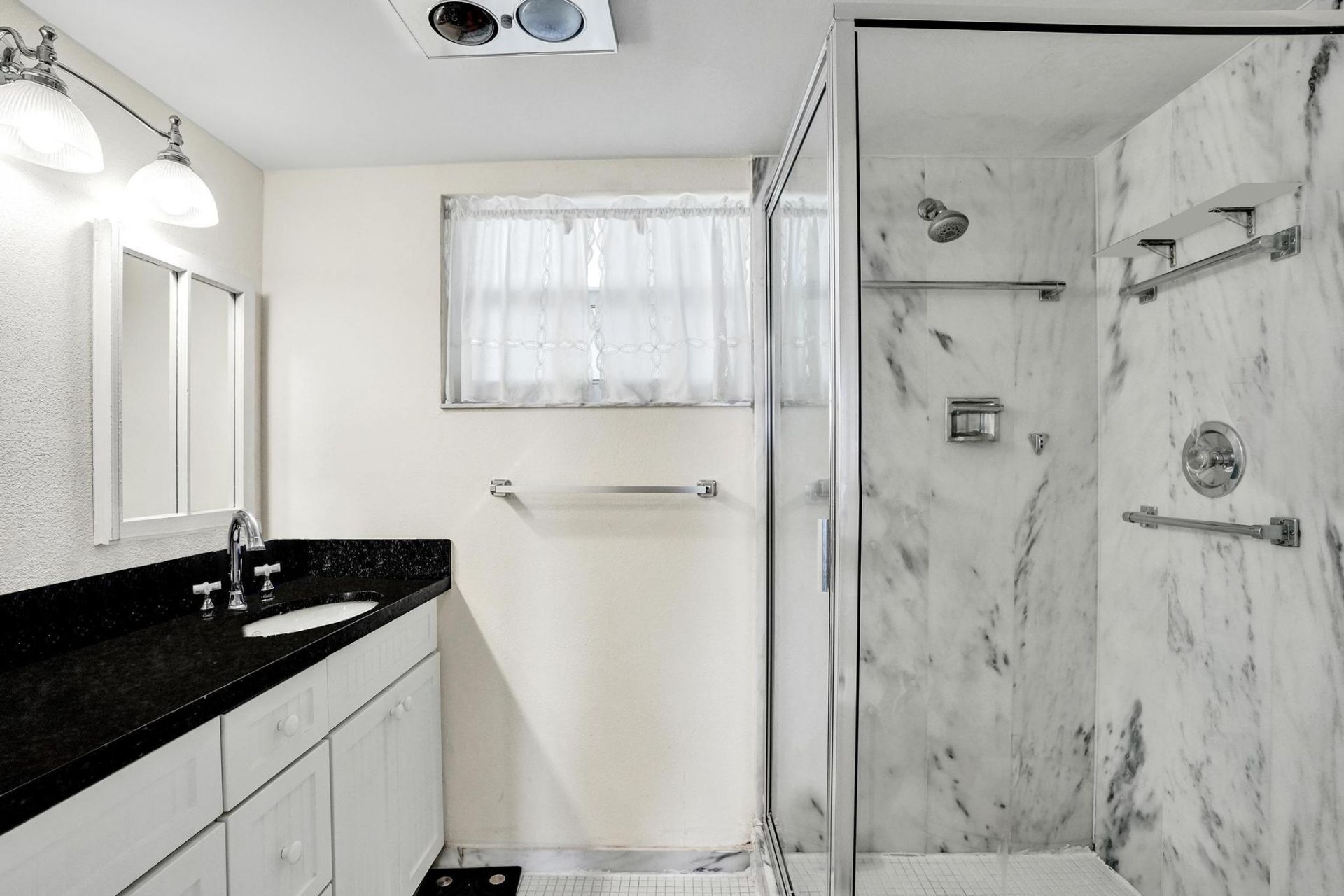 201 N Ocean Boulevard, Unit 1112, Pompano Beach, FL 33062 Photo