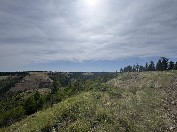 100 Rock Hill Rd, Pomeroy, WA 99347