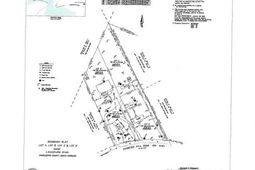205 Dunmeyer Hill Road photo 4