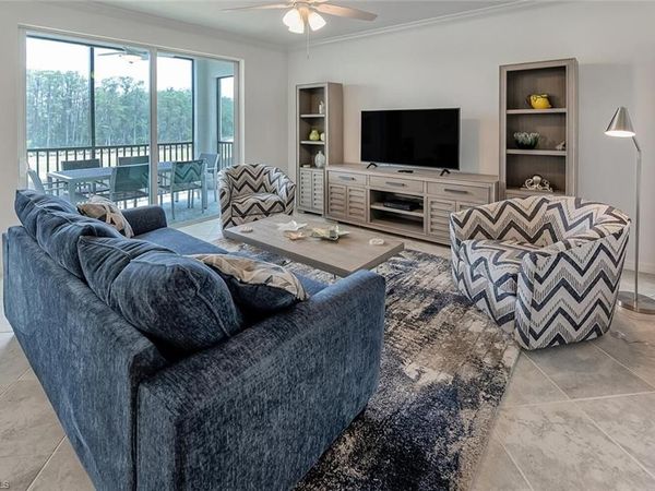 6046 National BLVD, Unit 436, AVE MARIA, FL 34142