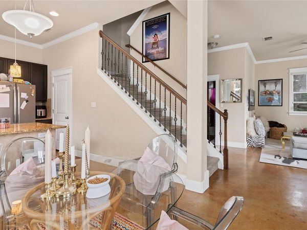 507 W North Loop BLVD, Unit B, Austin, TX 78751