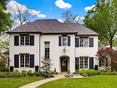 7310 Dominique Drive , Dallas, TX 75214